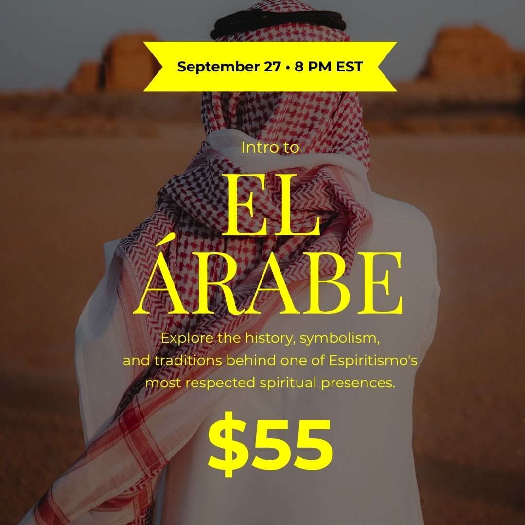 CH_EL_ARABE_SEPT_SITE.jpg