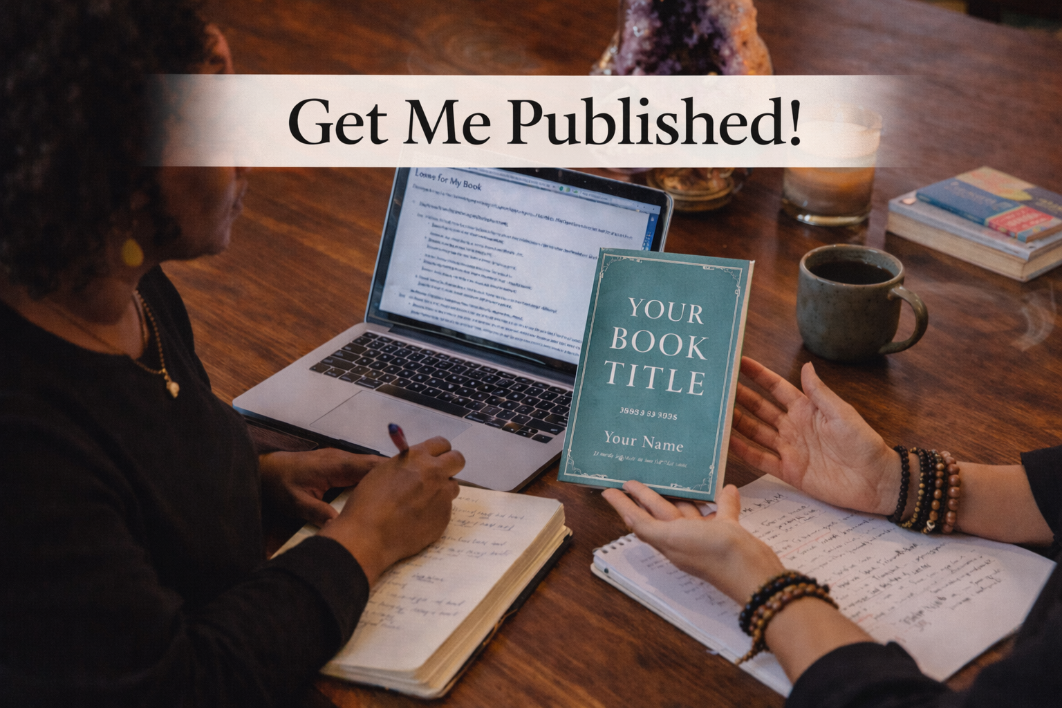 GEt Me published.png