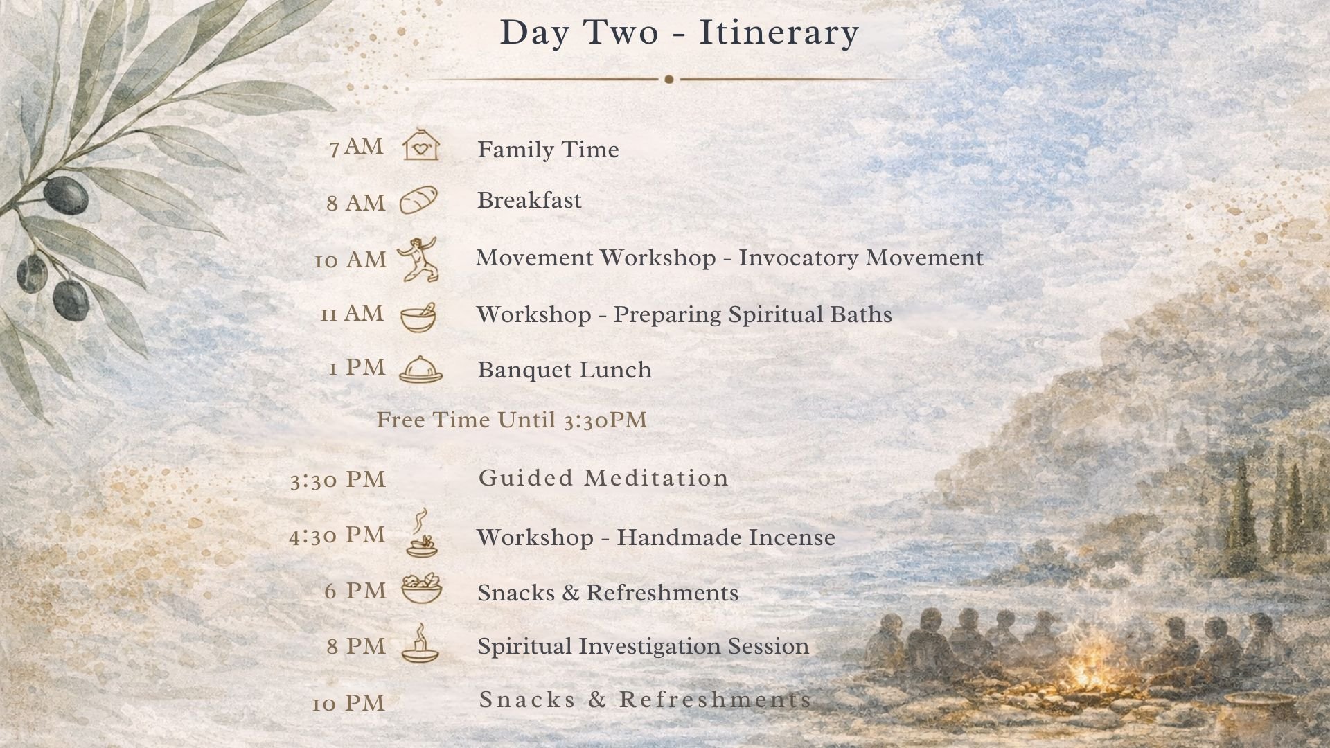 E29AC2B9-6F3B-4003-8F3E-BBA974C9BFF1.jpeg