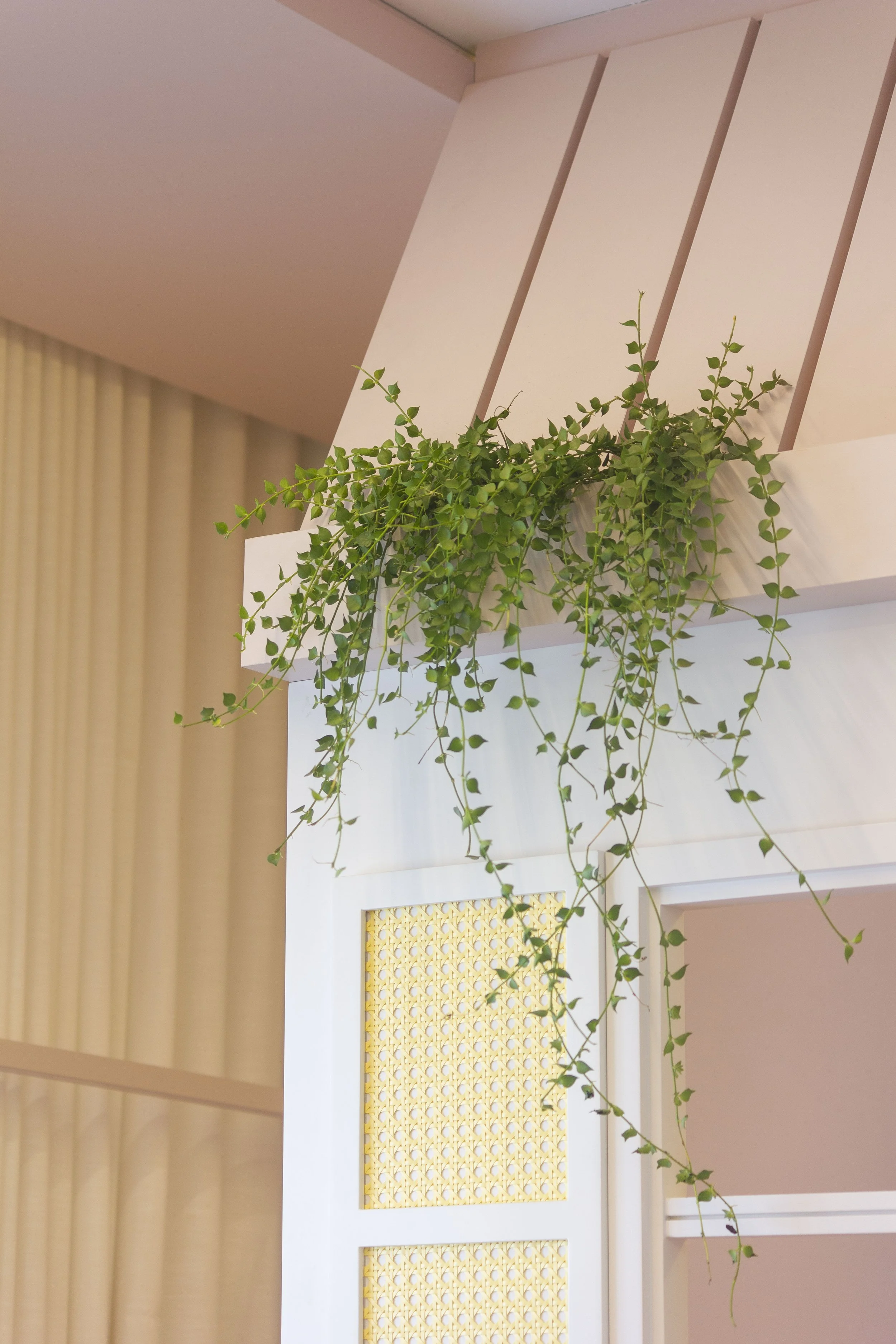 Suíte Micaela (2).JPG