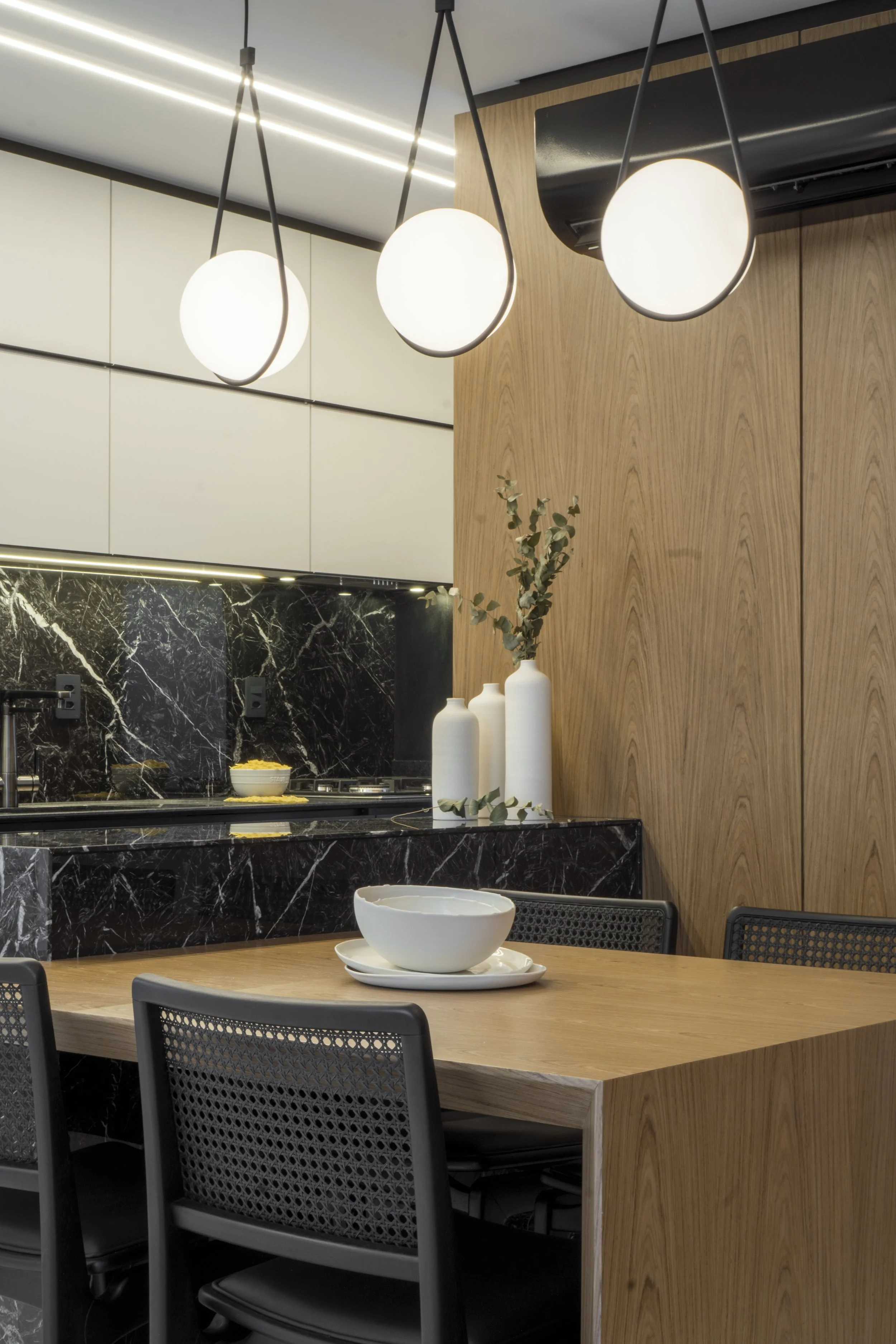 Cópia de Living (26) - Copia.jpg