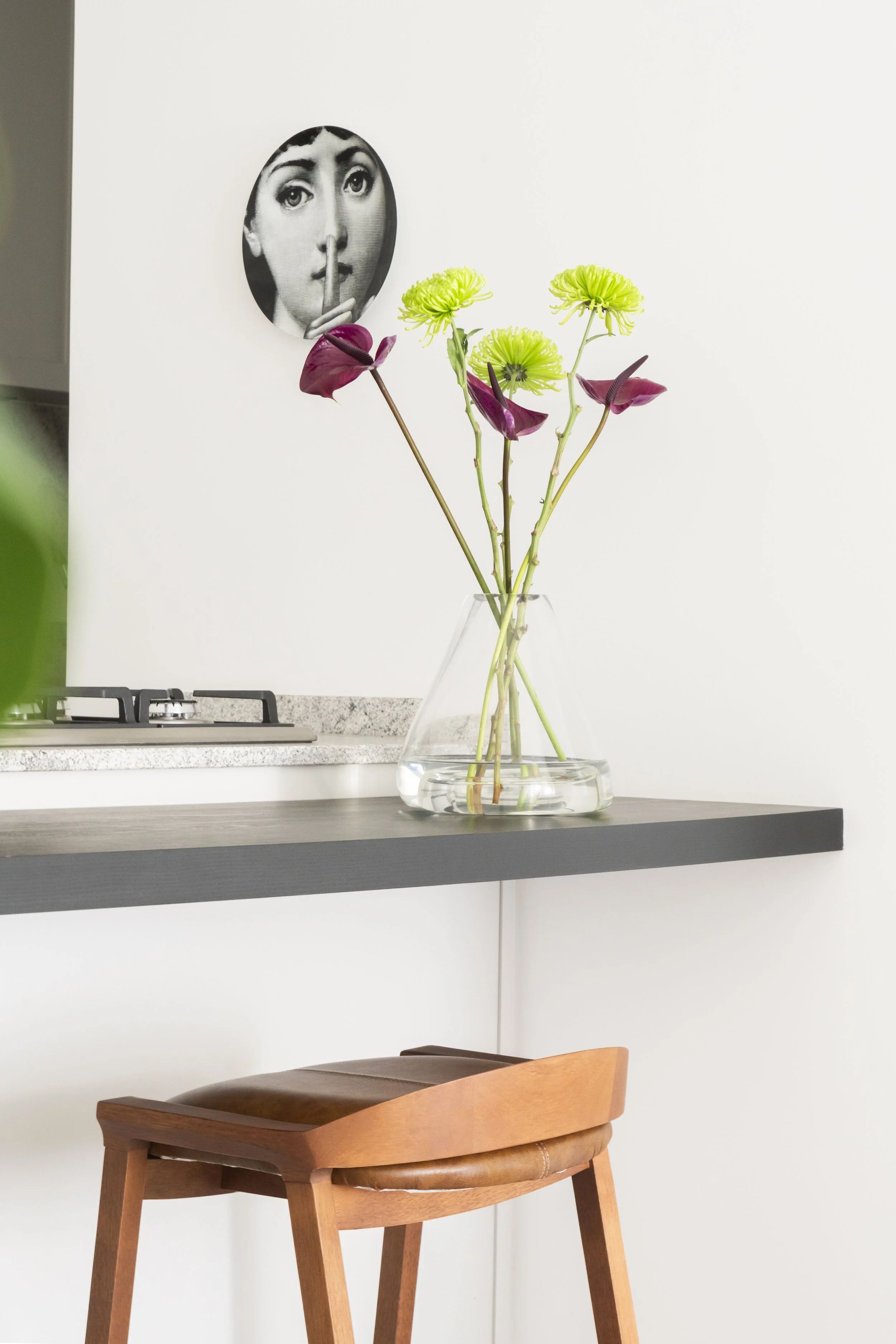 Apartamento-4.jpg