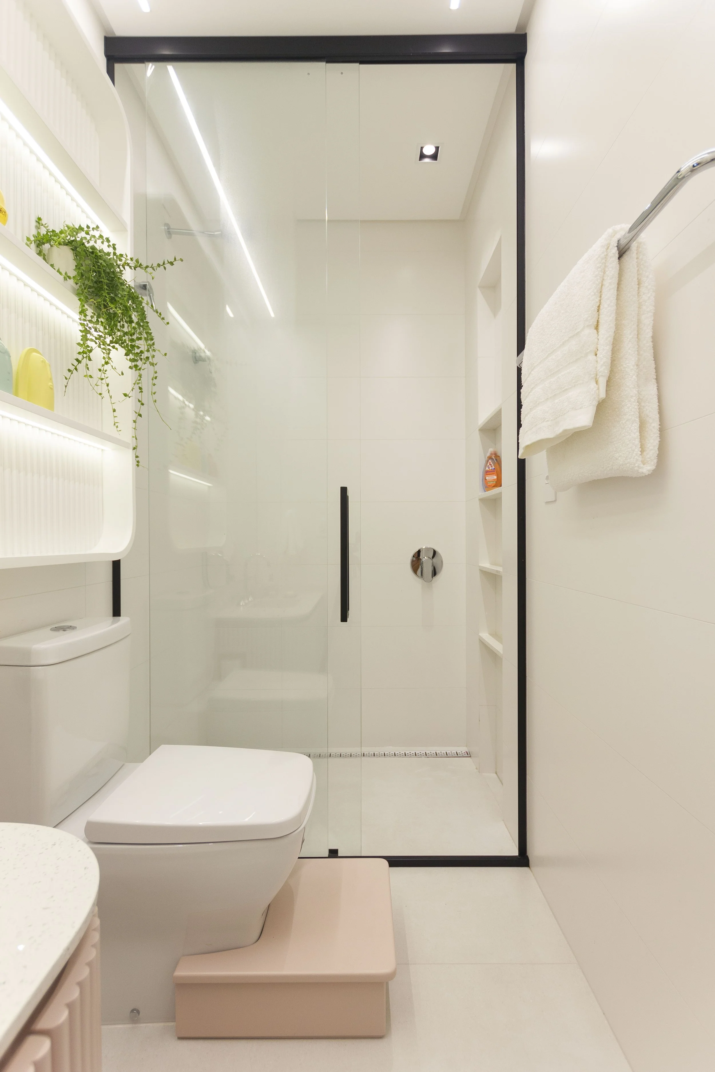 Suíte Micaela BWC (3).JPG