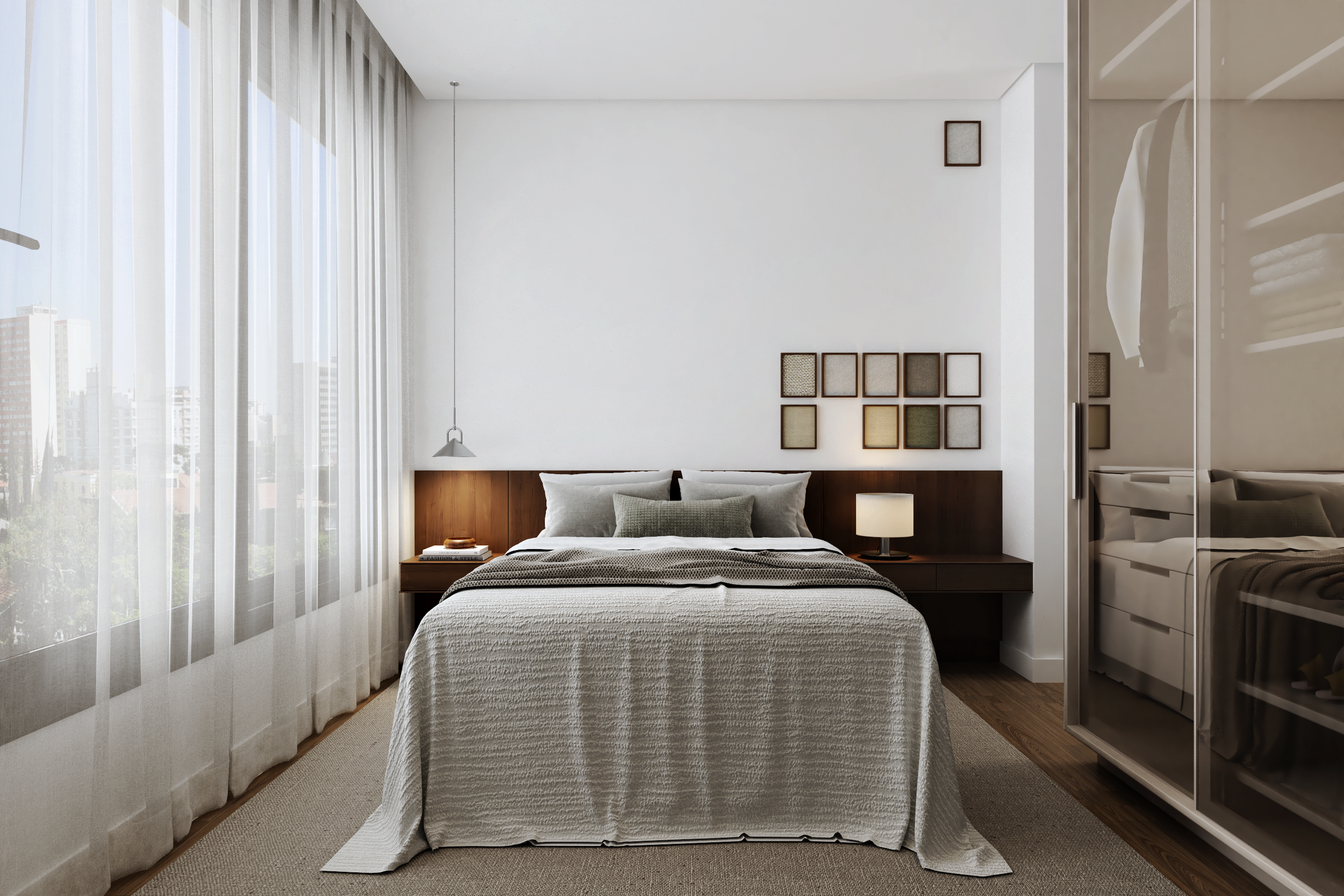 BS_APTO THIAGO_SUITE 1 - imagem 1.png