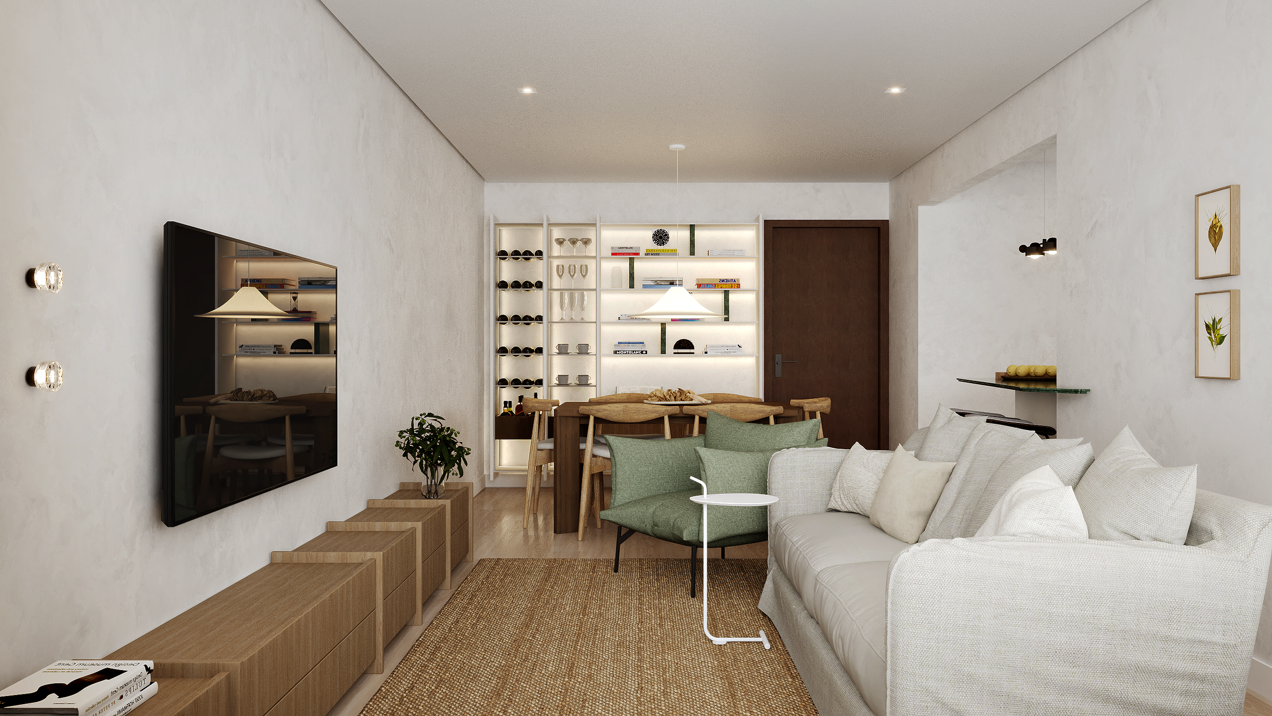 BS_PAULO E CELINA_SOCIAL SALA - imagem 2.png