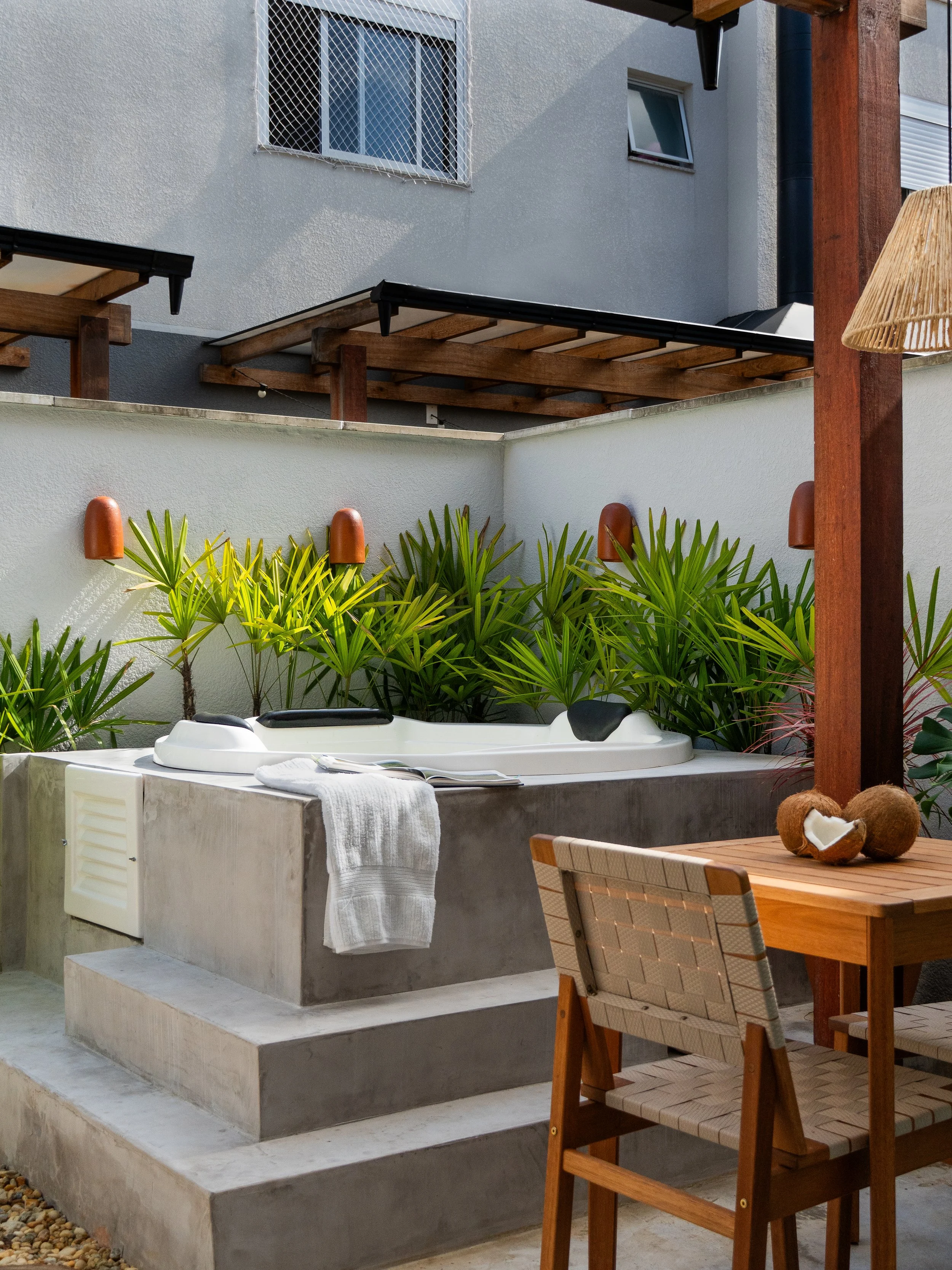 ÁREA EXTERNA (5).jpg