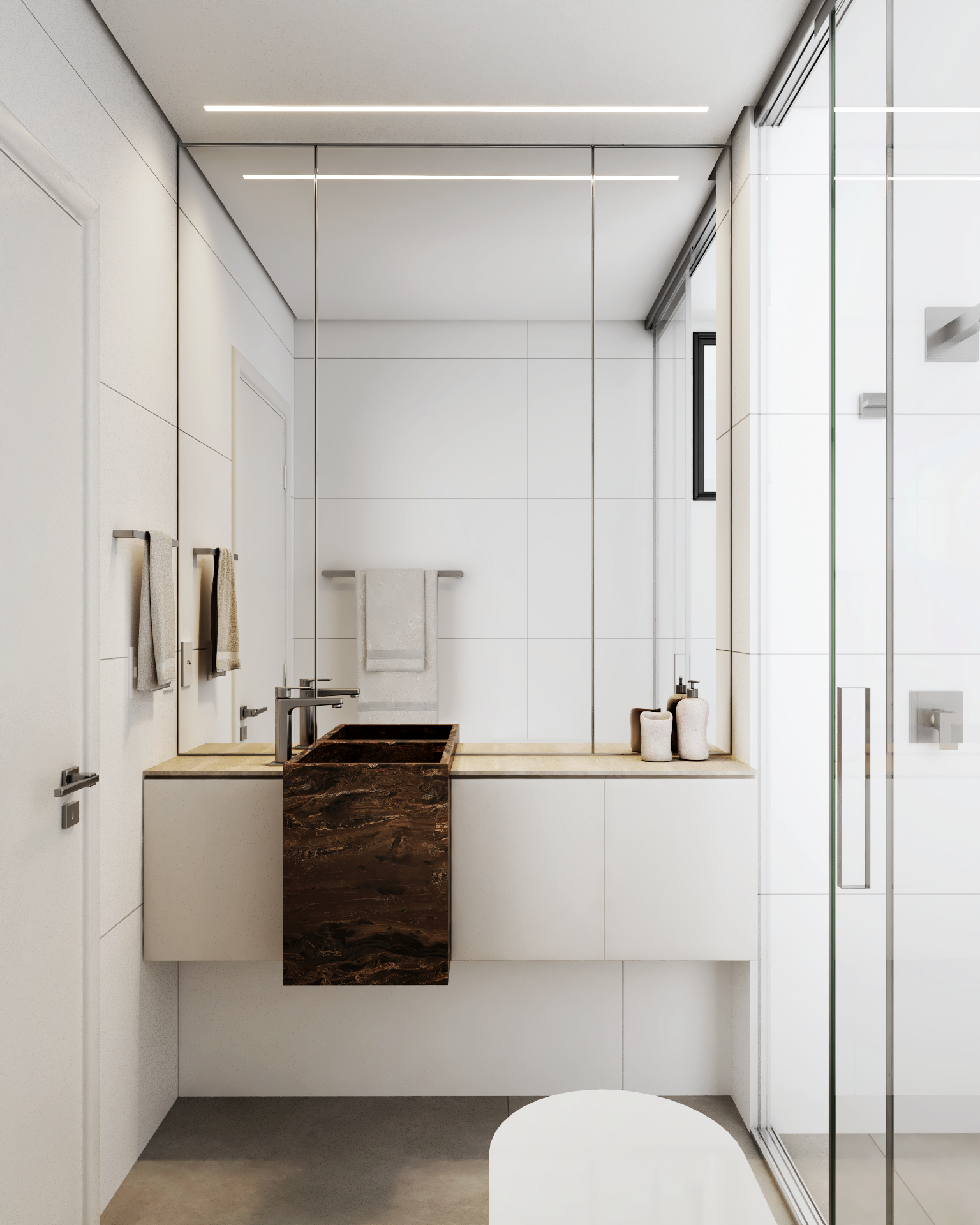 BS_APTO THIAGO_SUITE MASTER BWC - imagem 1.png