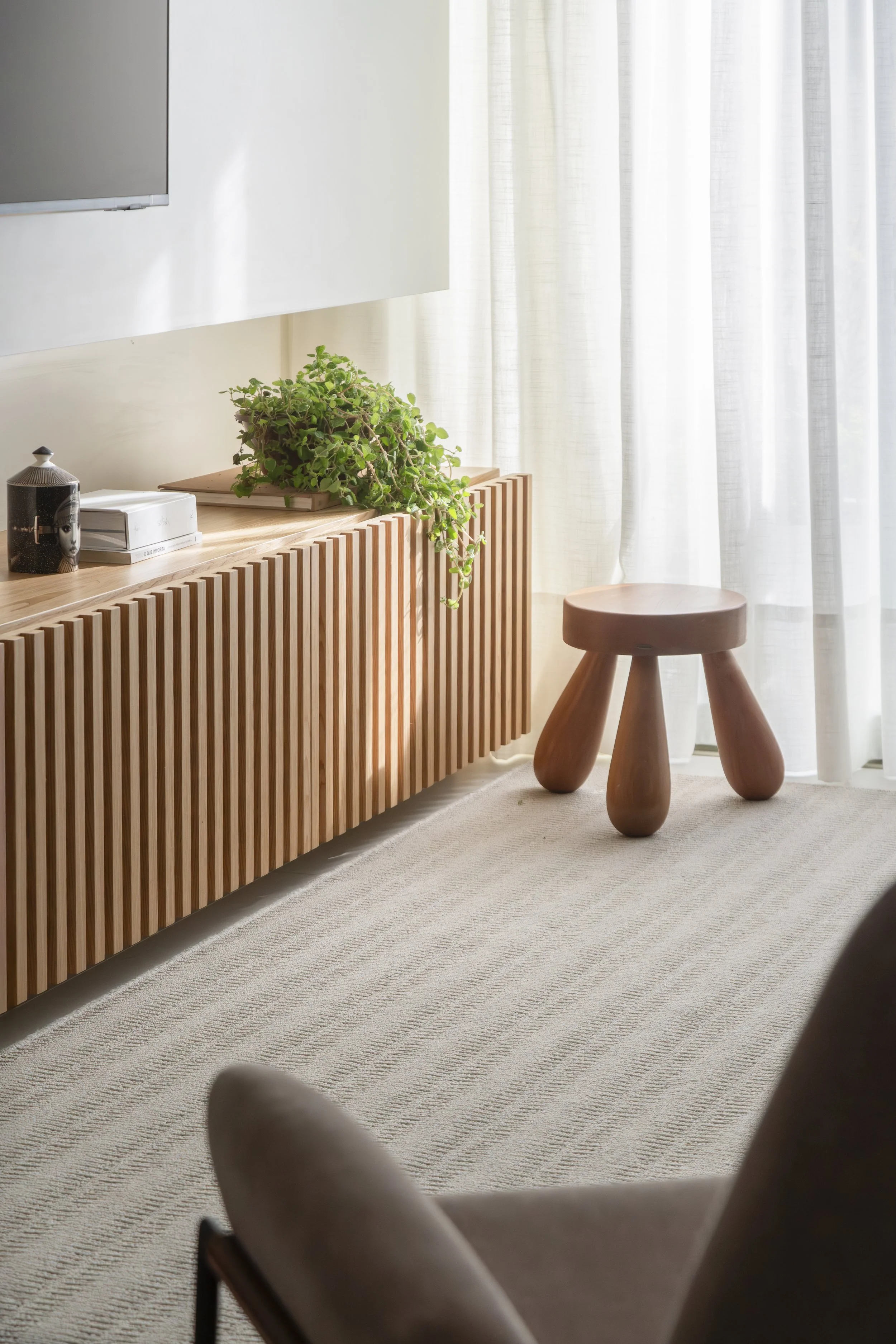 Apartamento-6.jpg