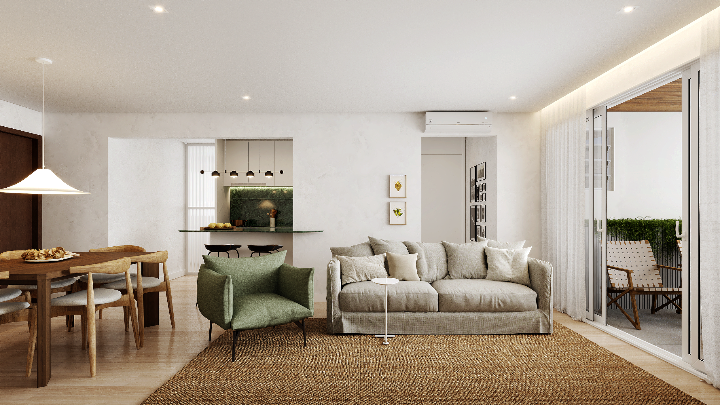 BS_PAULO E CELINA_SOCIAL SALA - imagem 1.png