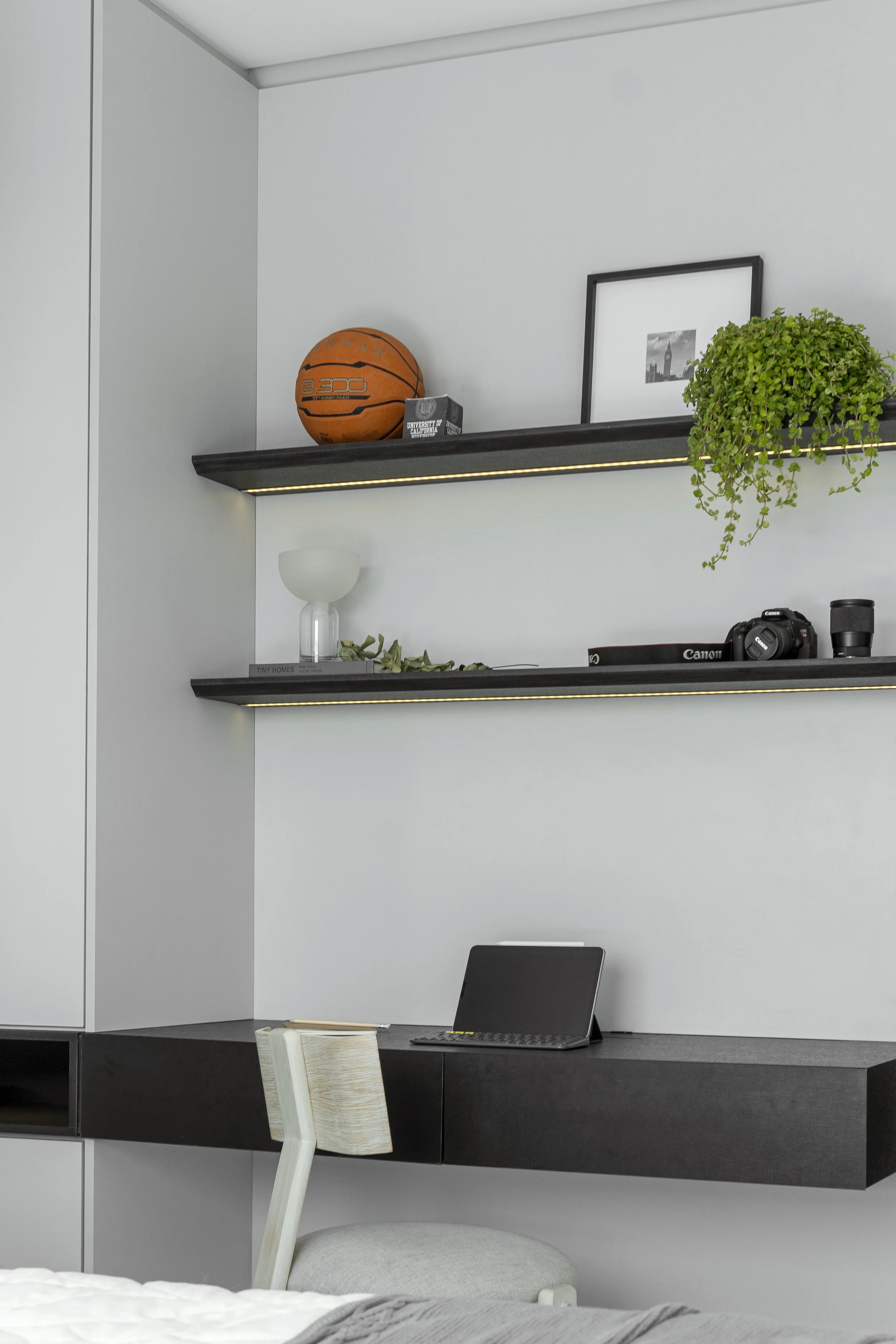 Suíte henrique (6).jpg