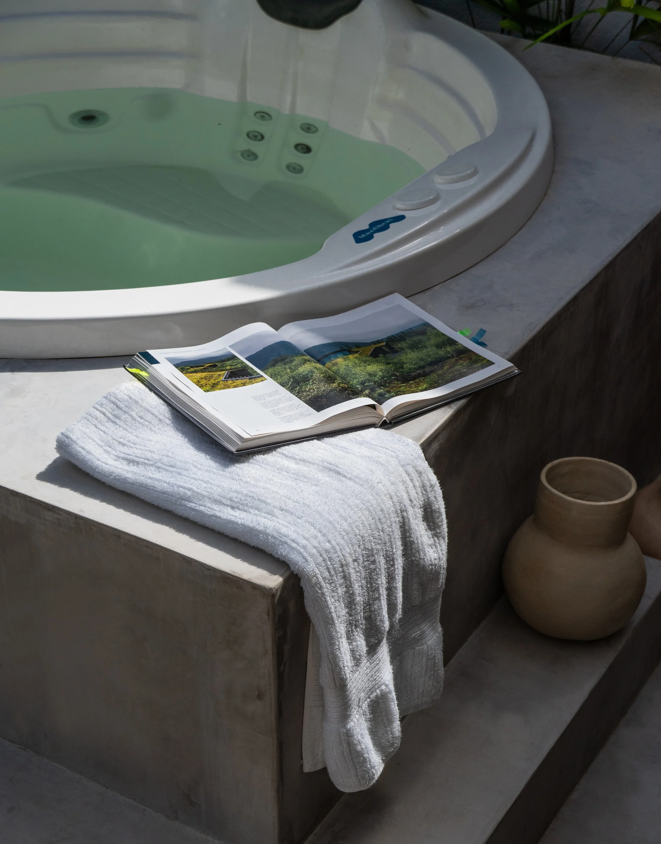 ÁREA EXTERNA (4).jpg