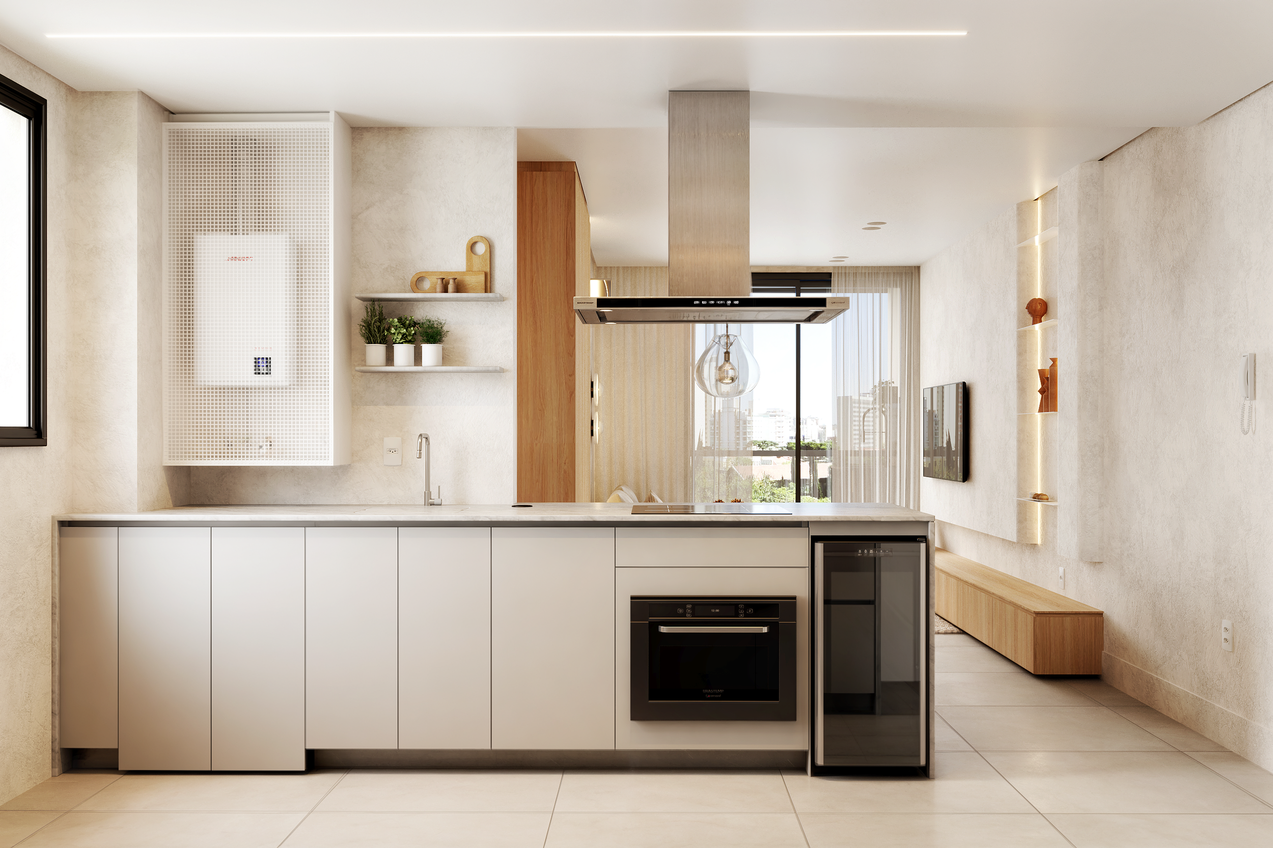 BS_PLANTY SEA_LIVING - imagem 4.png