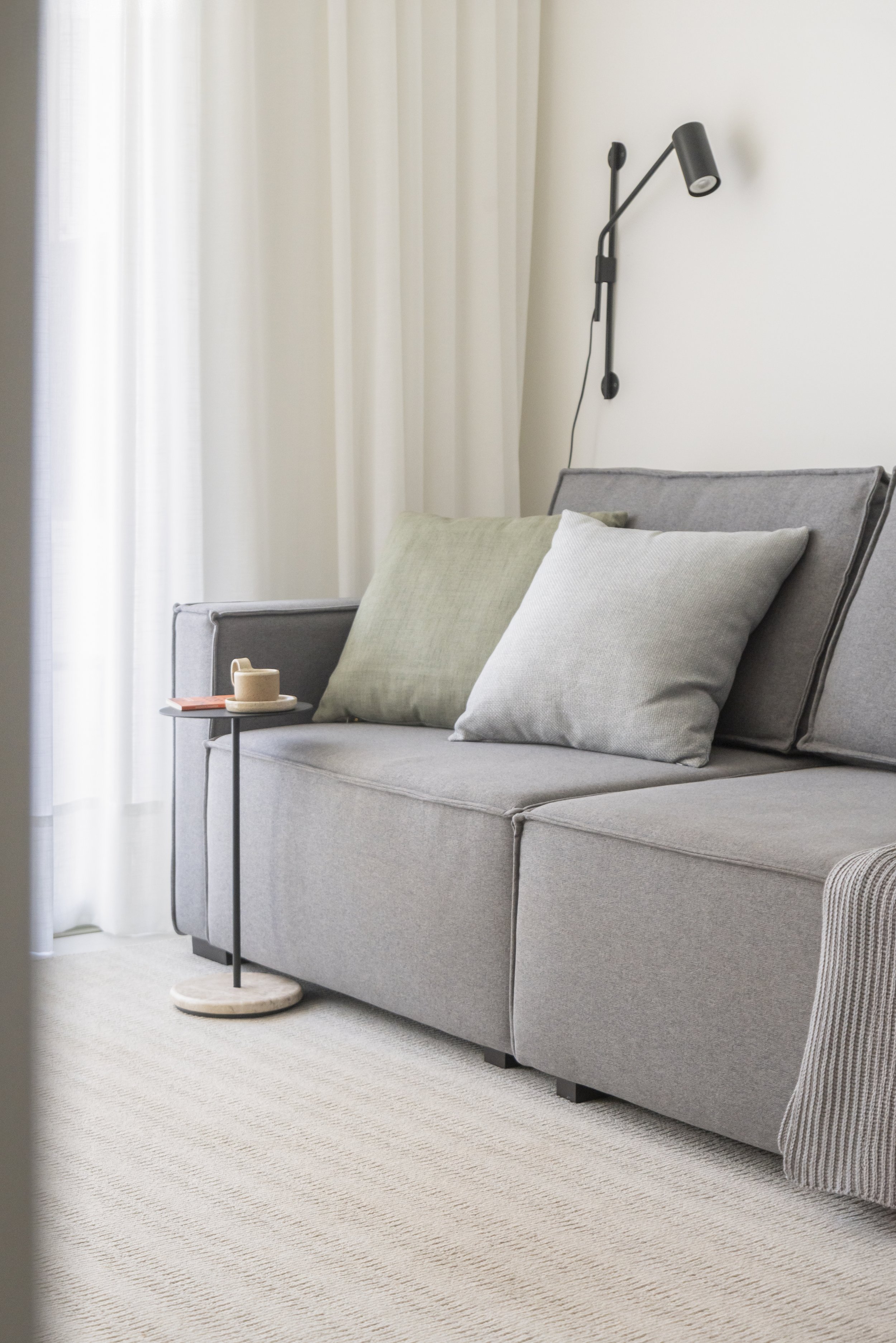 Apartamento-8.jpg