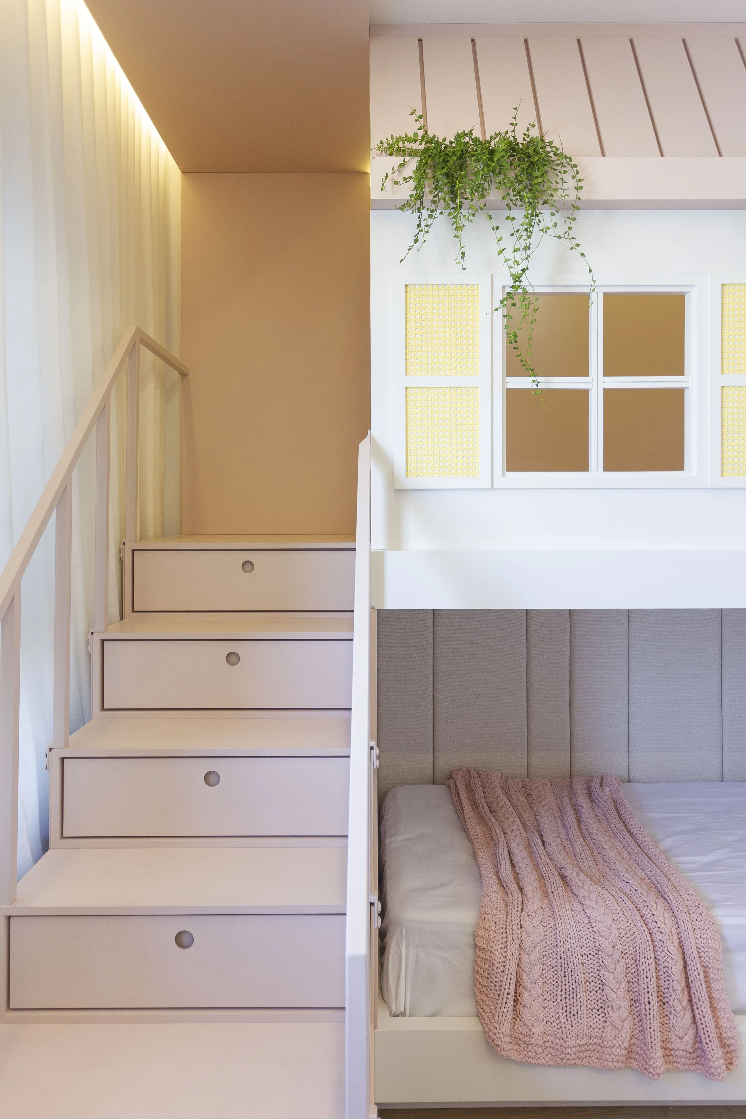 Suíte Micaela (5).JPG