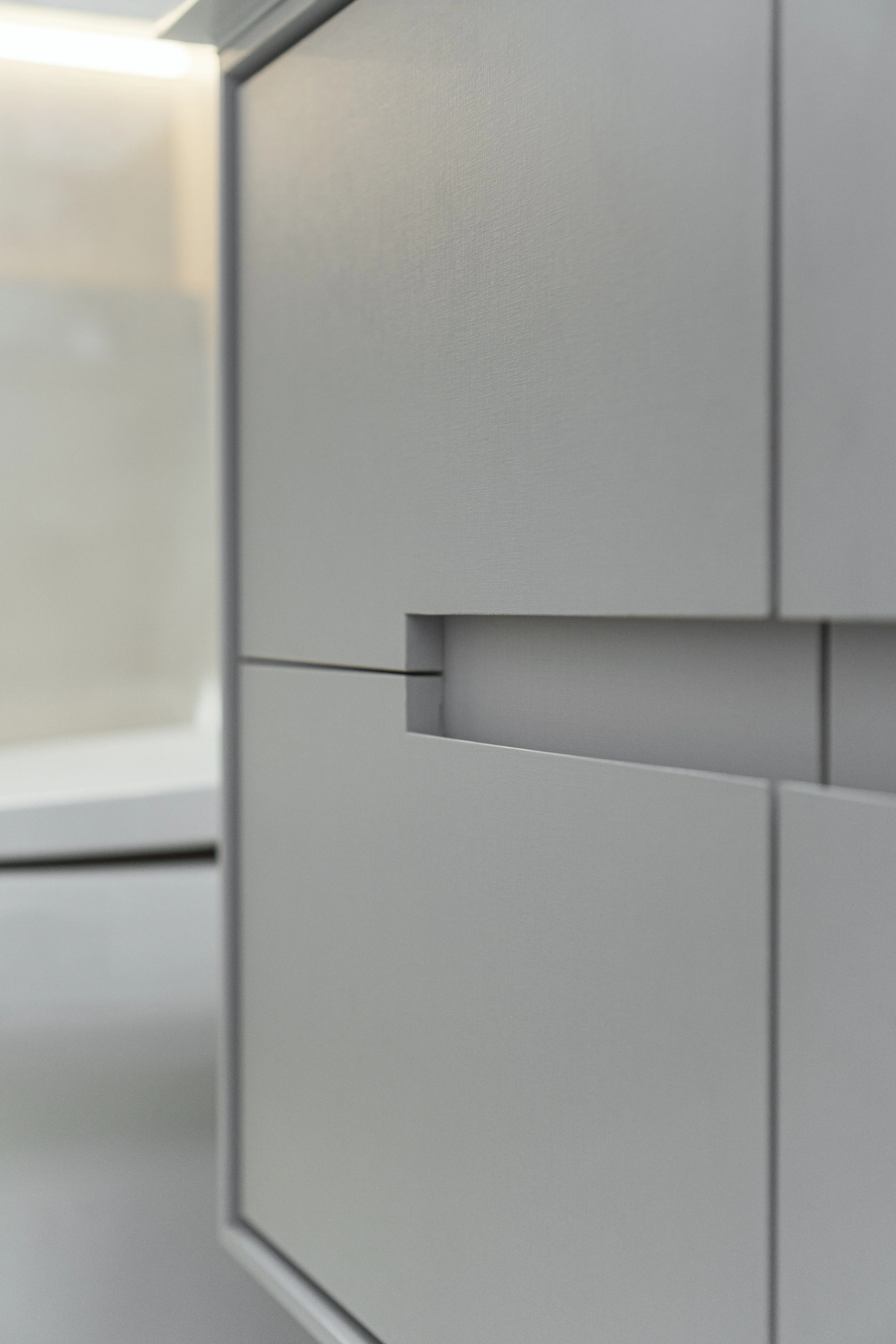 Suíte henrique BWC (2).jpg