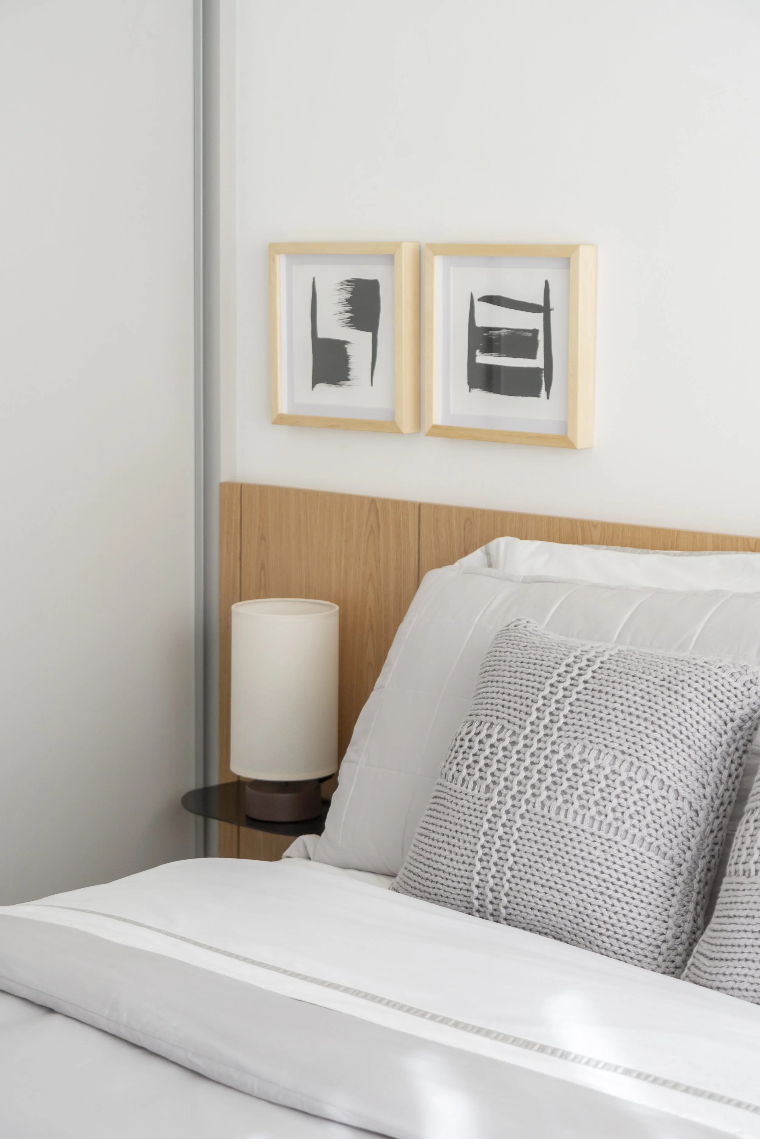 Apartamento-14.jpg