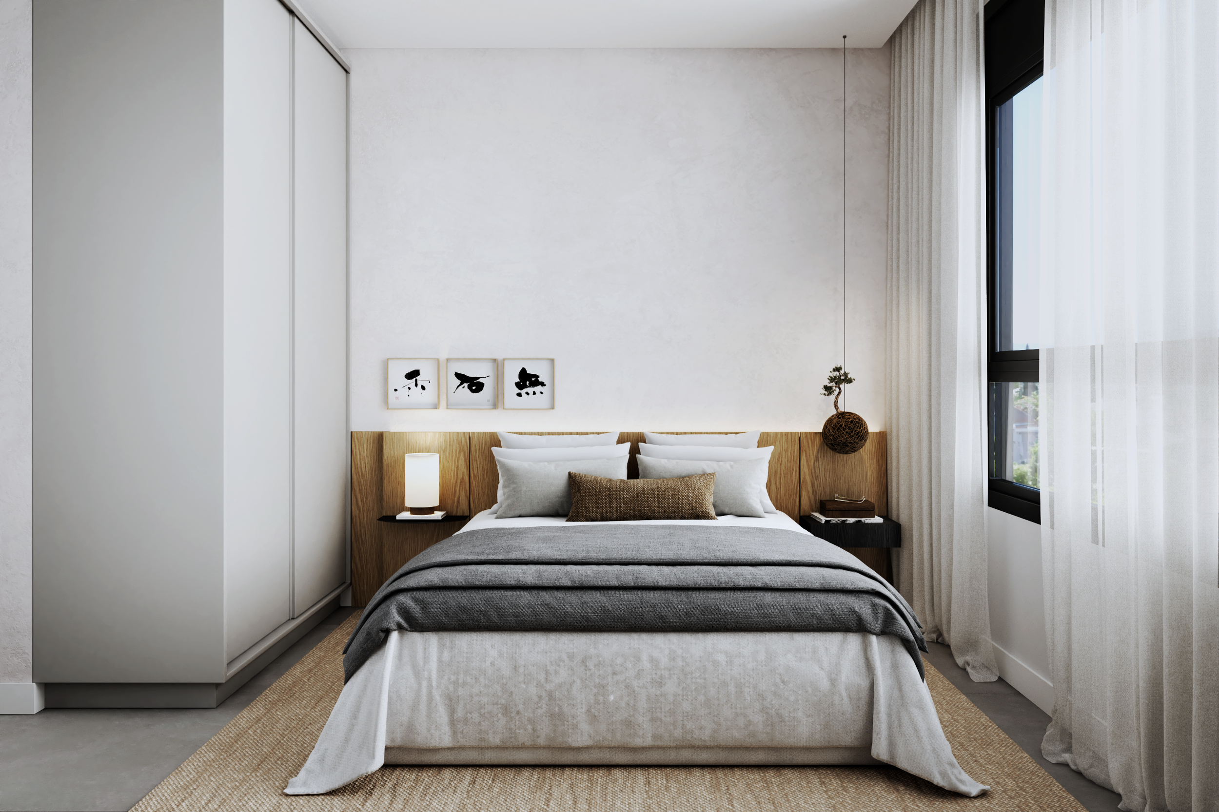 BS_ANTEPROJETO_QUARTO - imagem 1.png