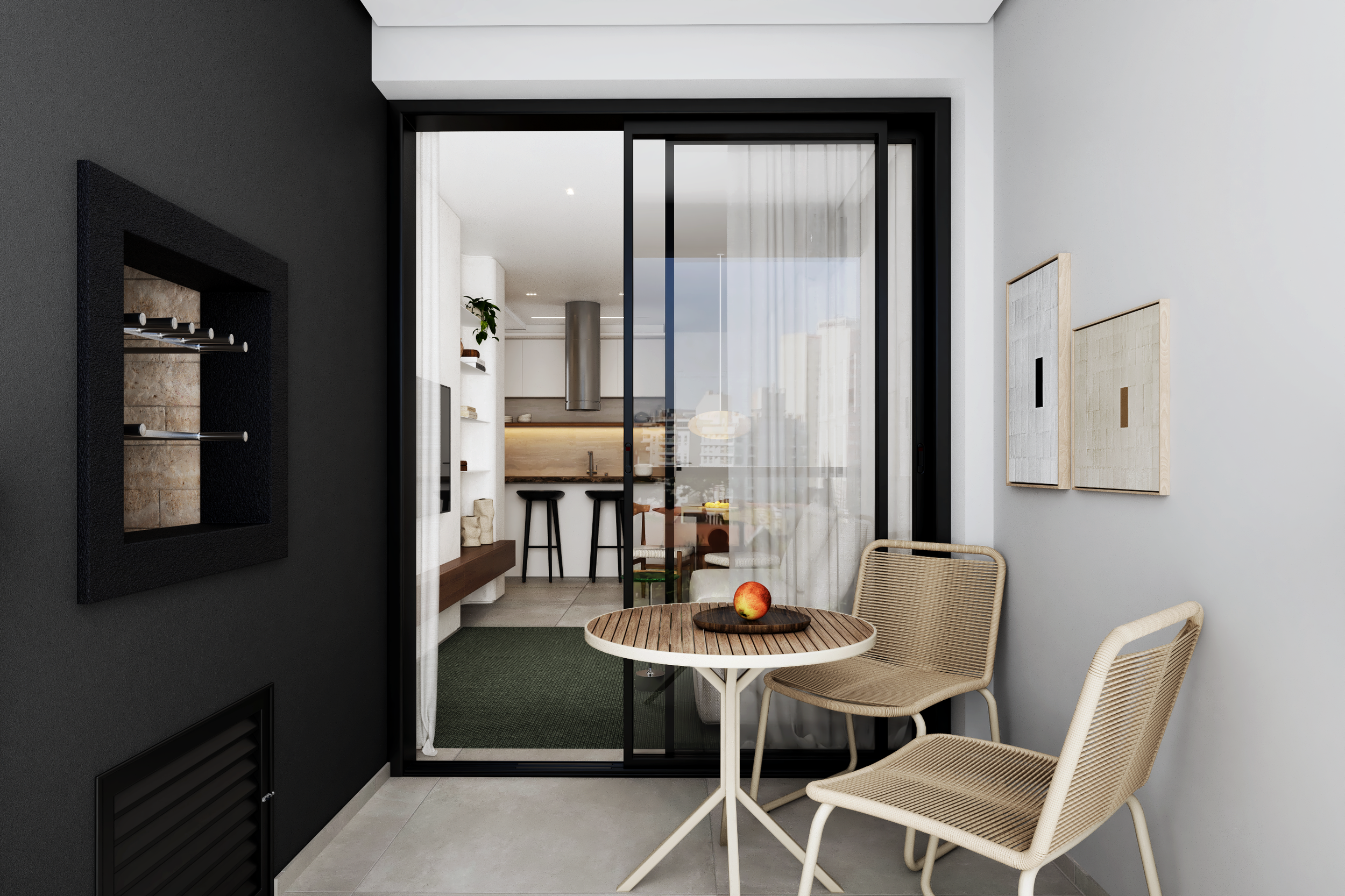 BS_APTO THIAGO_SOCIAL SALA SACADA - imagem 1.png