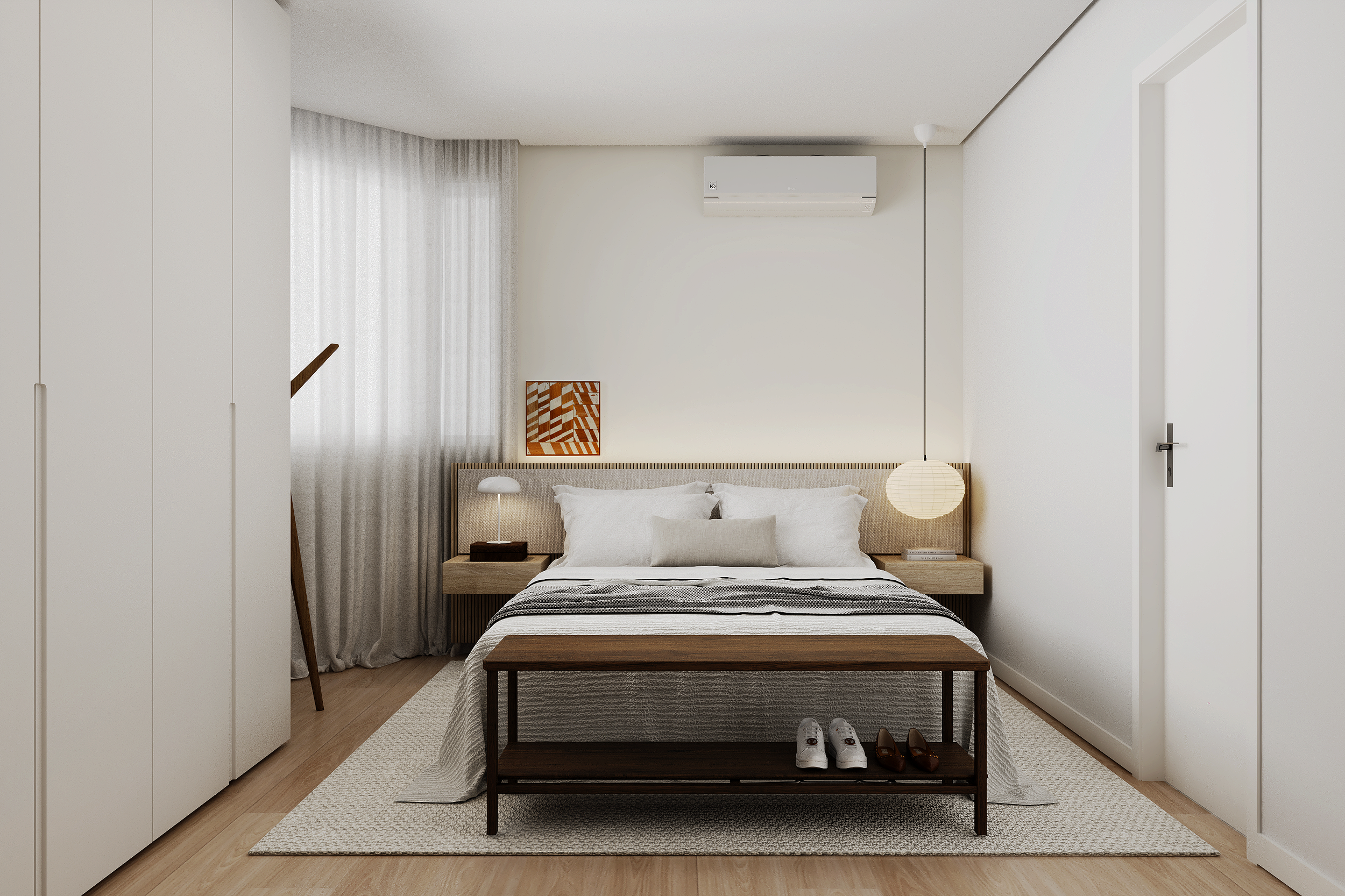 BS_PAULO E CELINA_SUITE MASTER - imagem 1.png