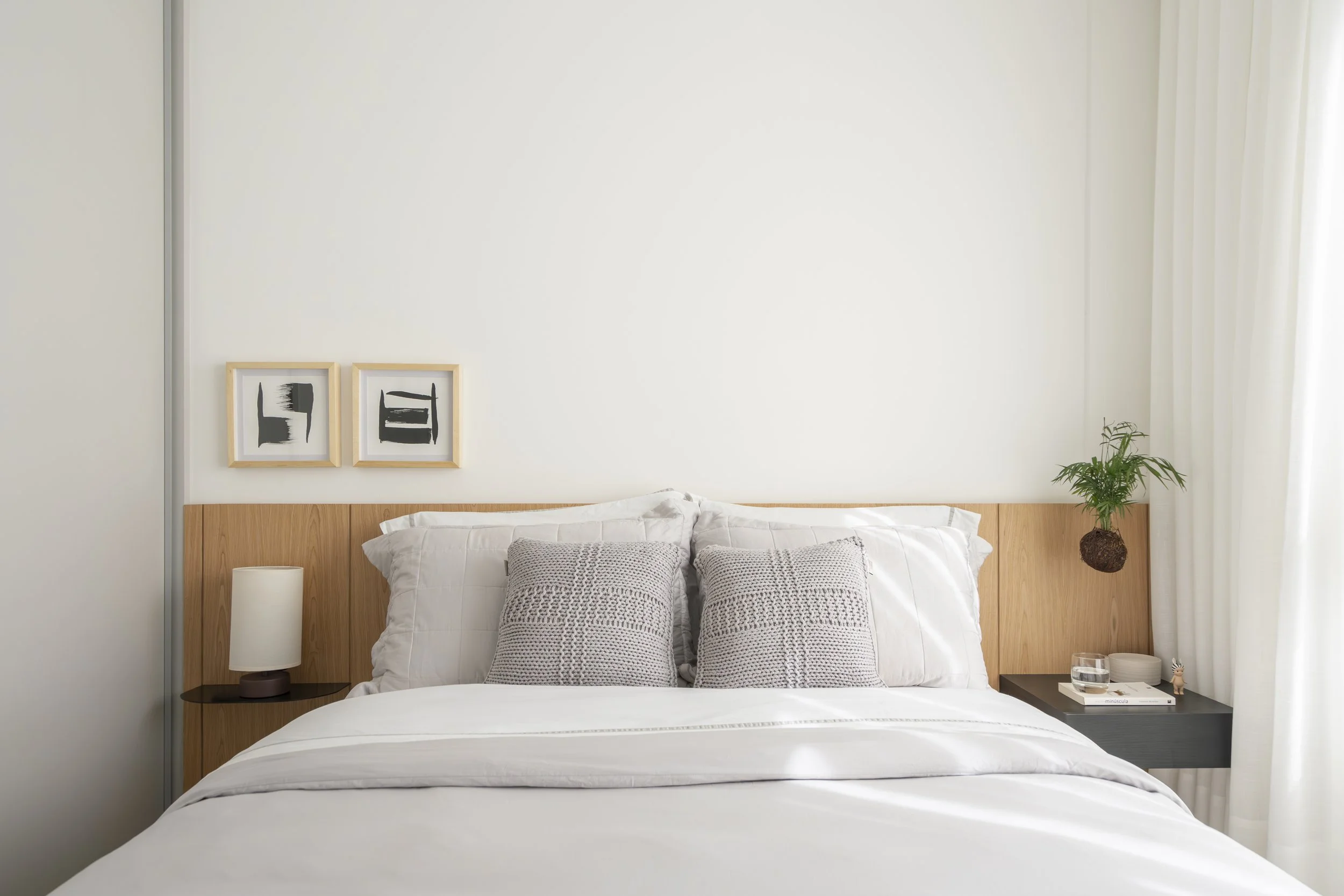 Apartamento-10.jpg