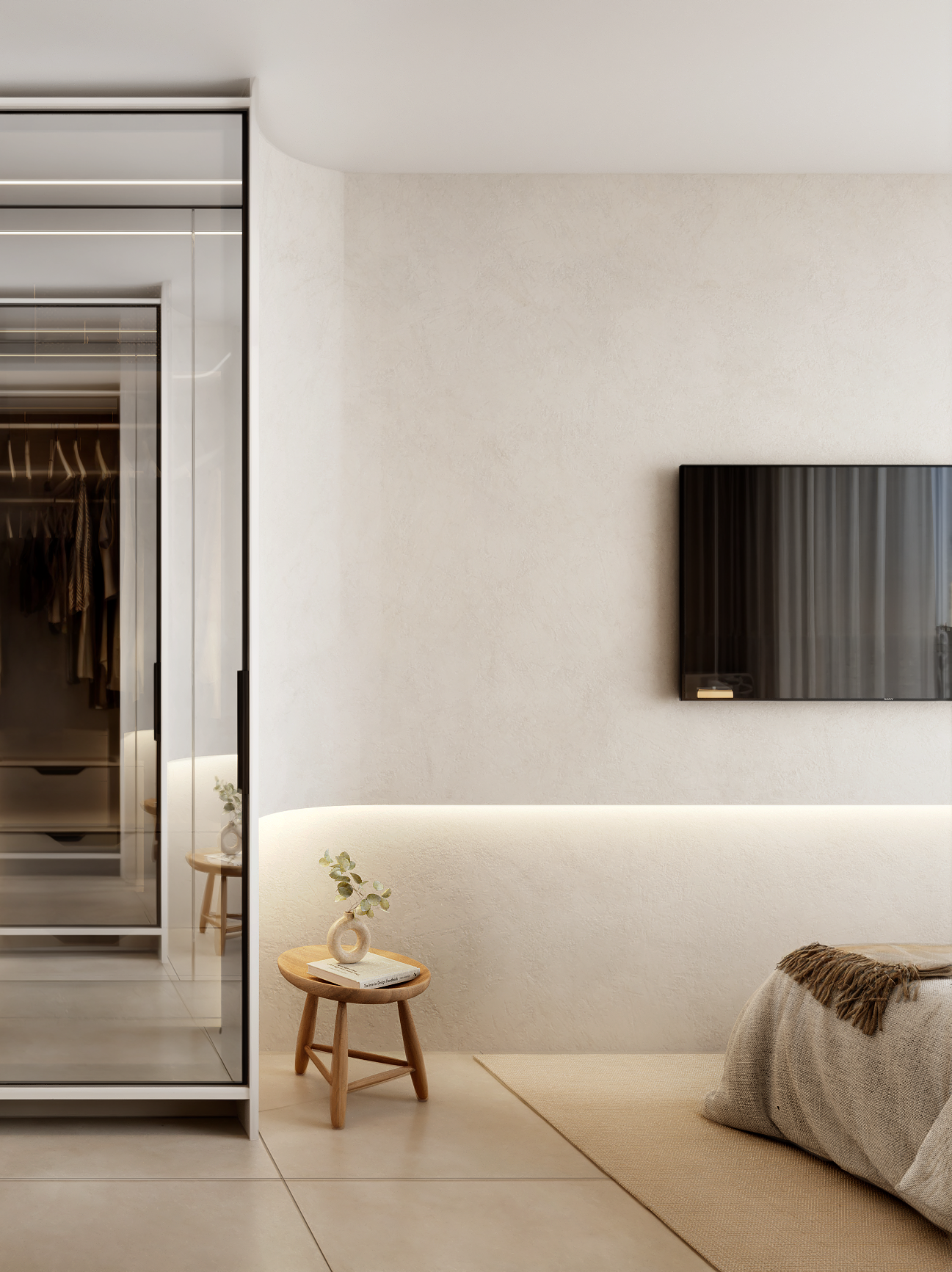 BS_PLANTY SEA_SUITE 2 PAINEL.png