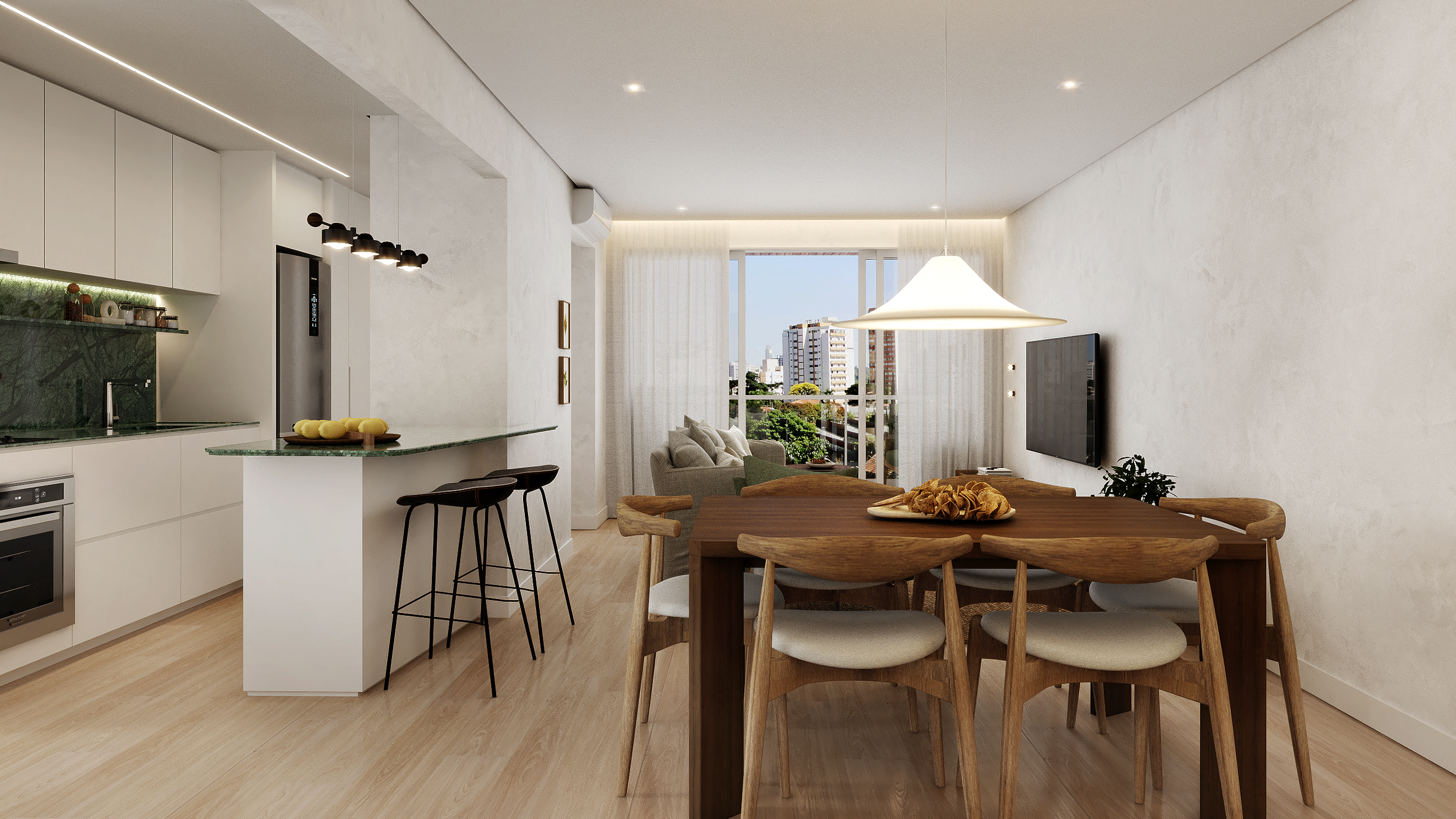 BS_PAULO E CELINA_SOCIAL SALA - imagem 3.png