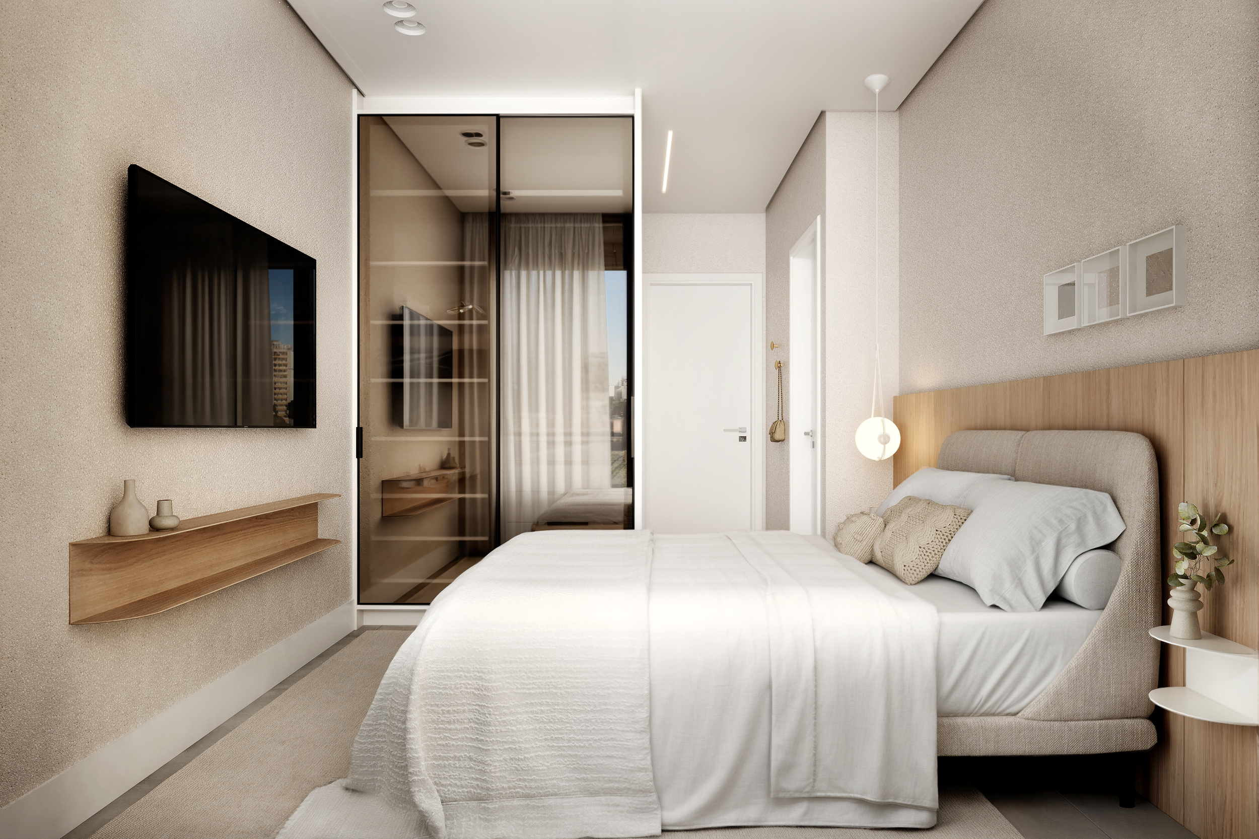 BS_PLANTY SEA_SUITE 1 - imagem 2.png