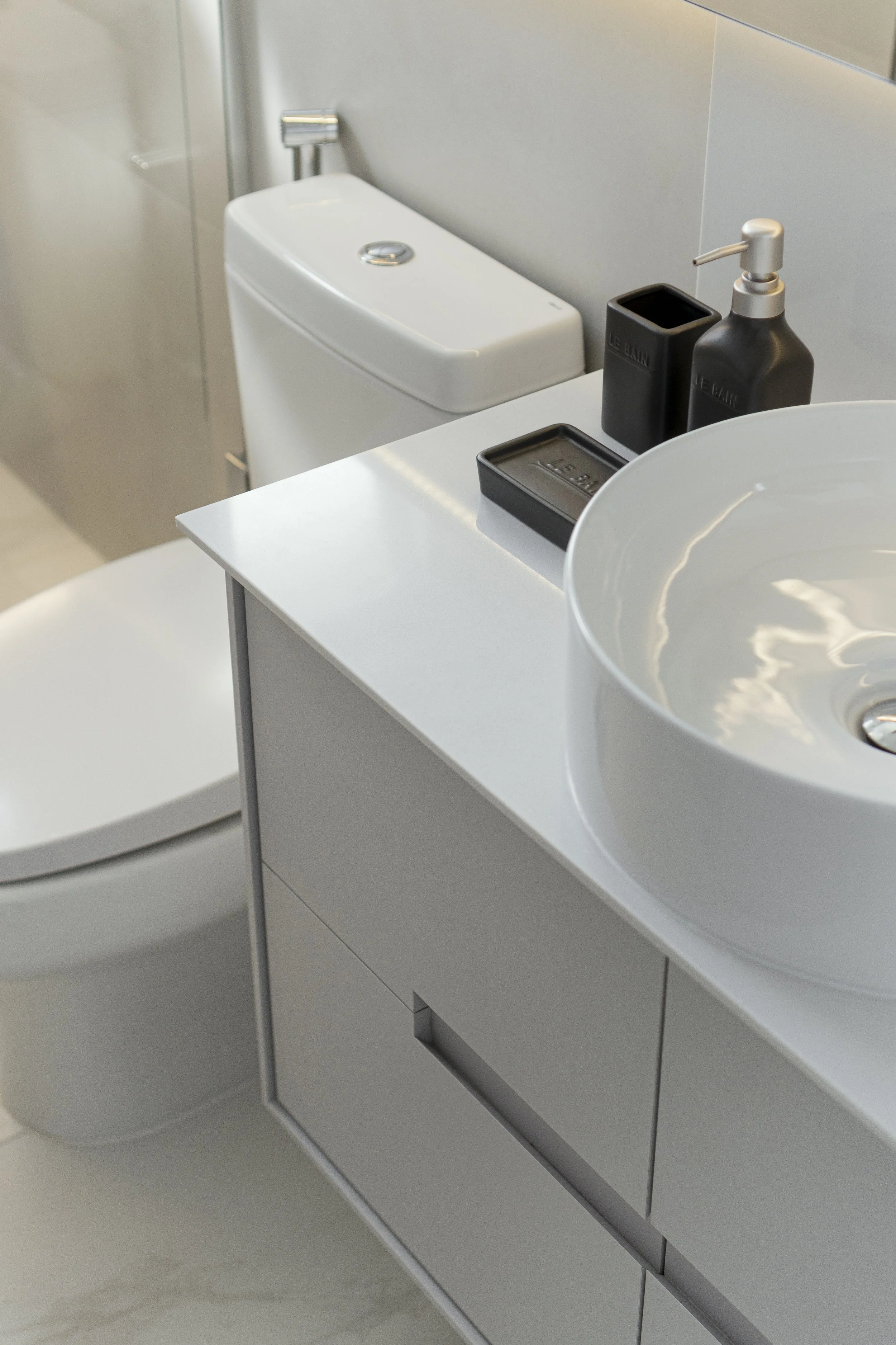 Suíte henrique BWC (4).jpg