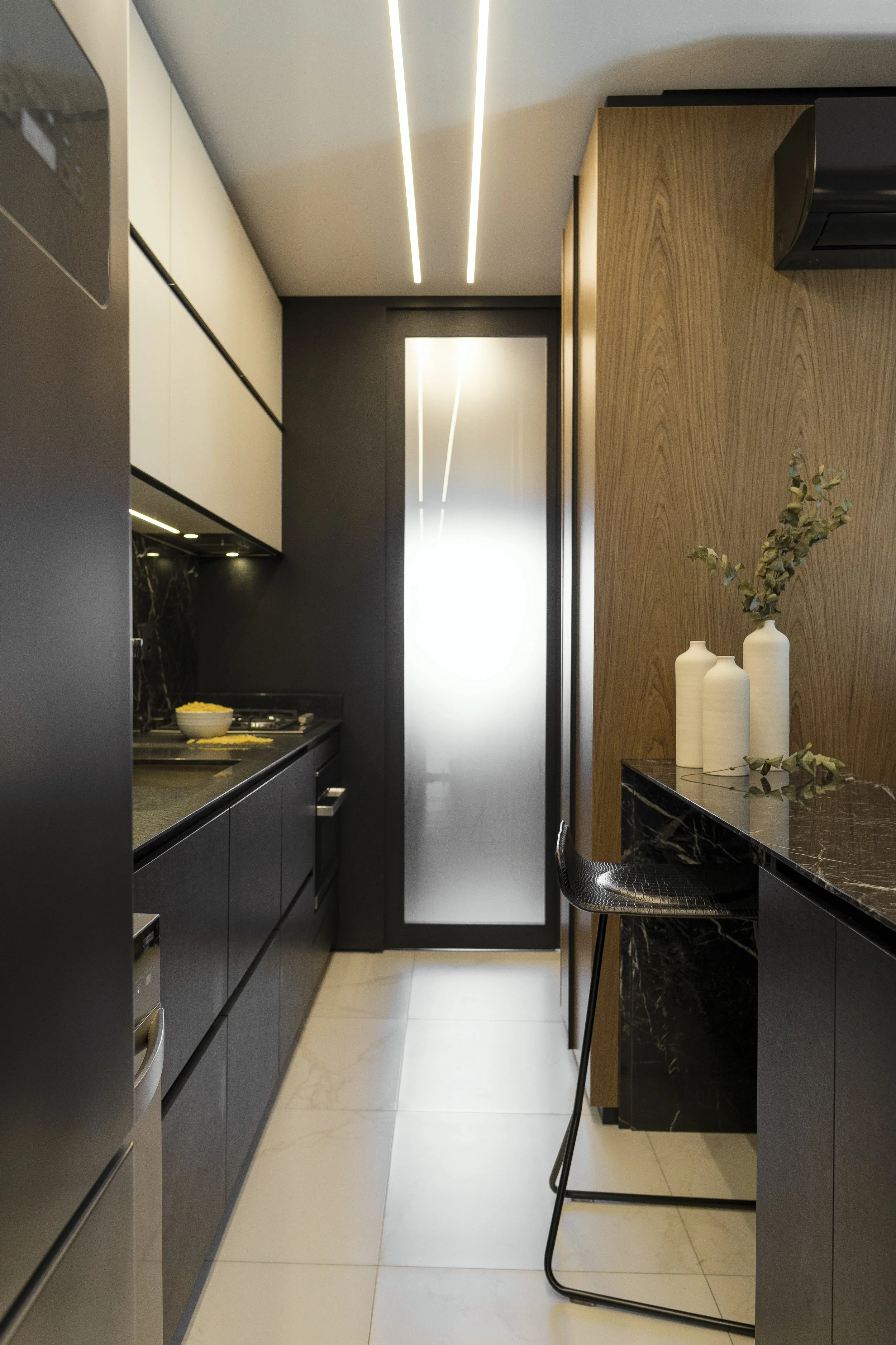 Cópia de Living (1) - Copia.jpg