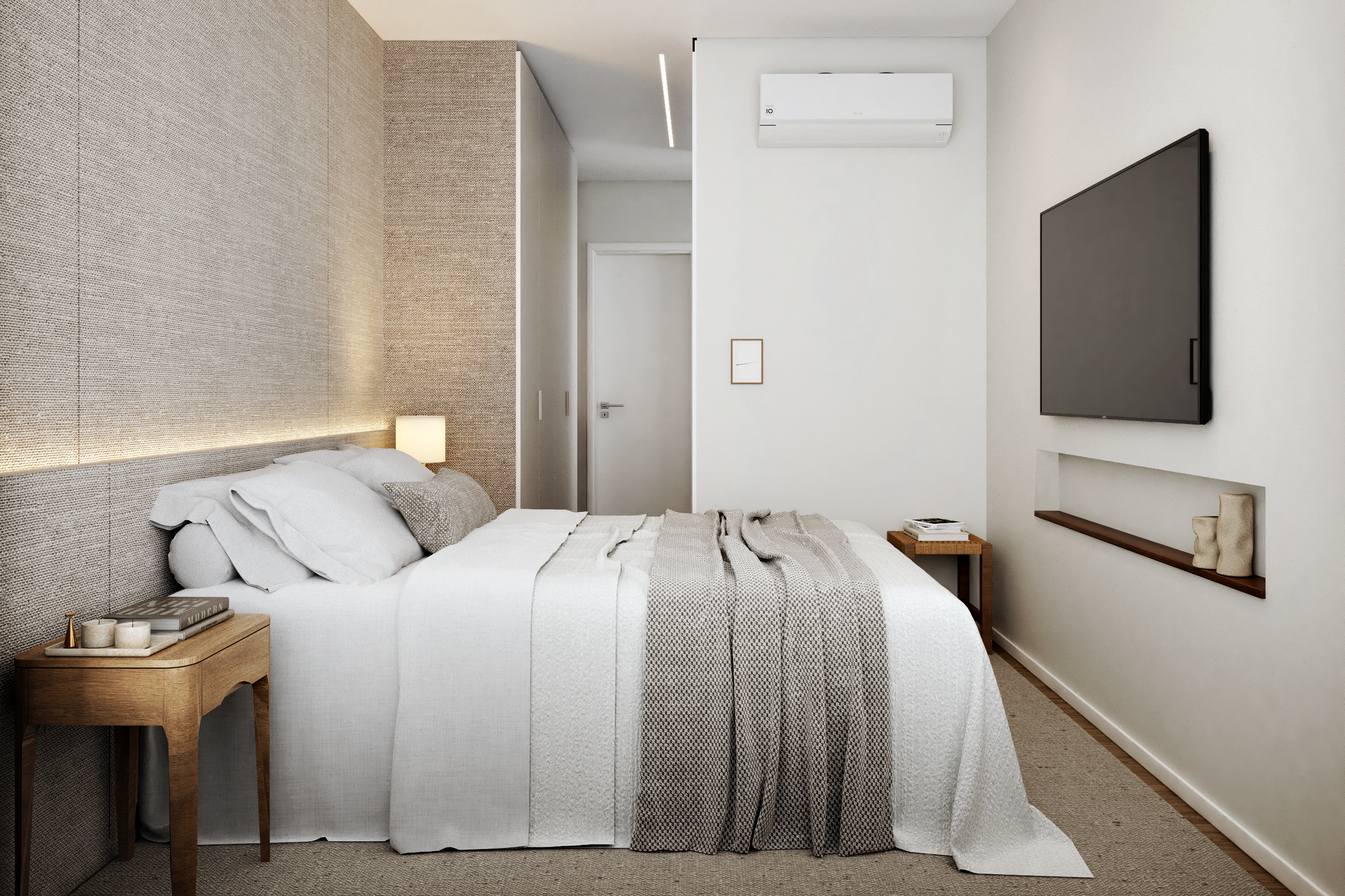 BS_APTO THIAGO_SUITE MASTER - imagem 1.png