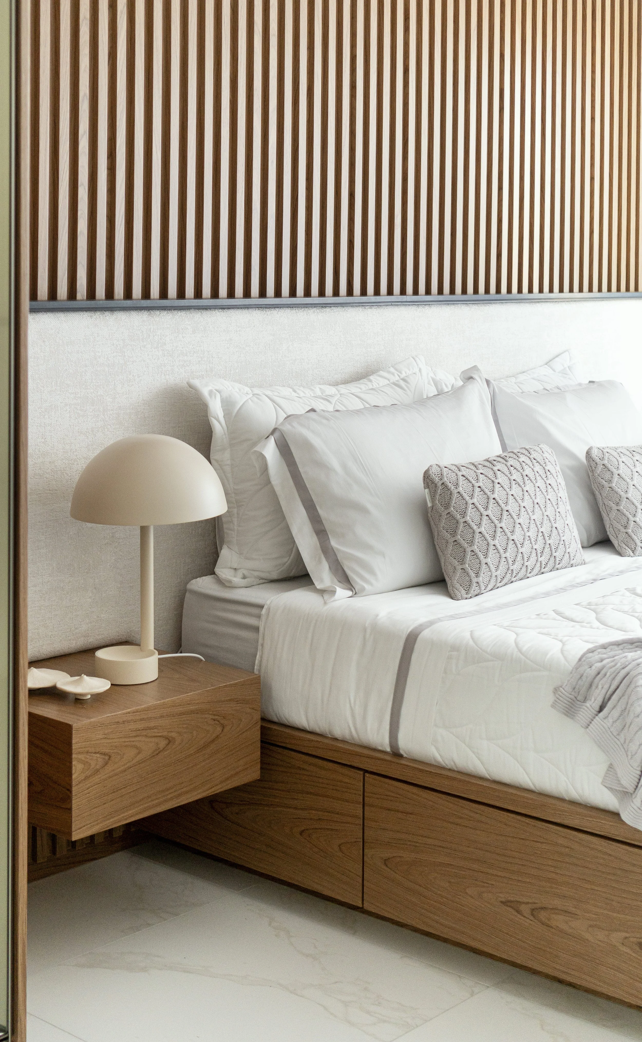 Suíte master (2) sh.jpg