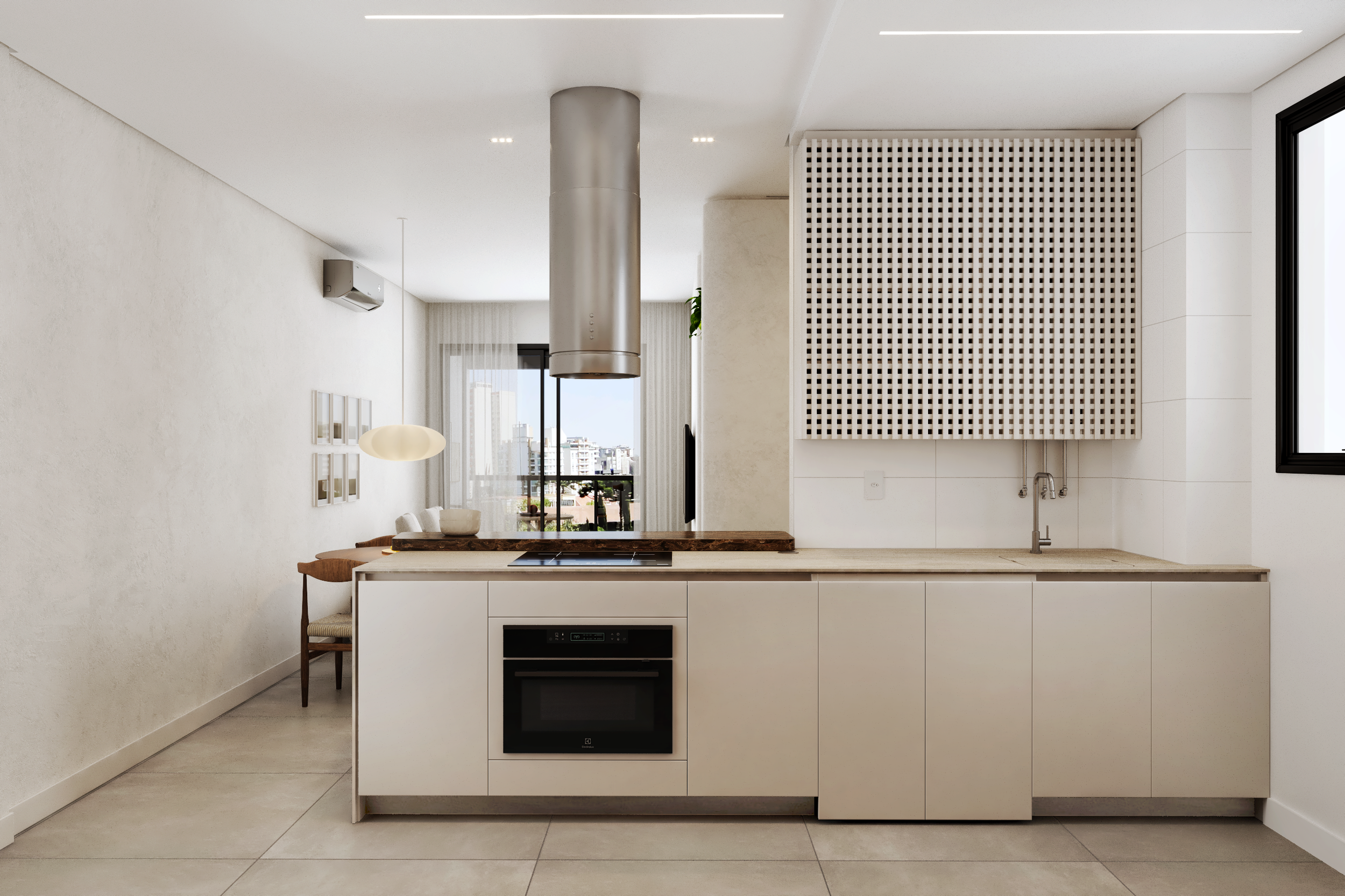 BS_APTO THIAGO_SOCIAL COZINHA - imagem 2.png