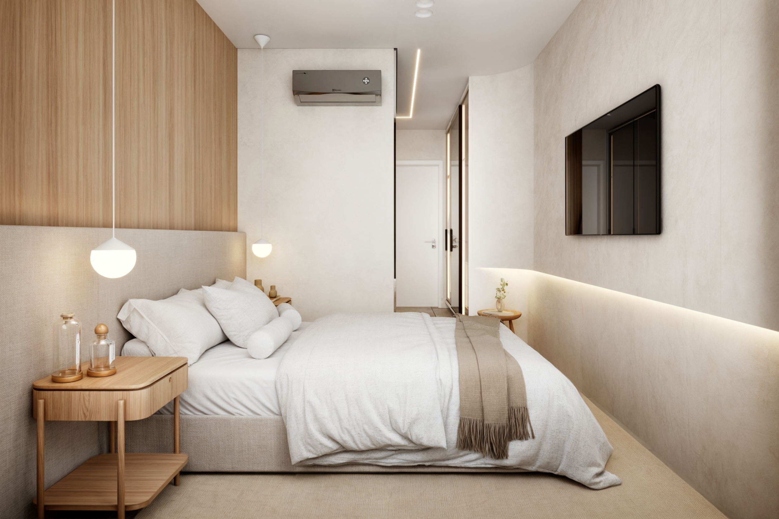 BS_PLANTY SEA_SUITE 2 - imagem 2.png