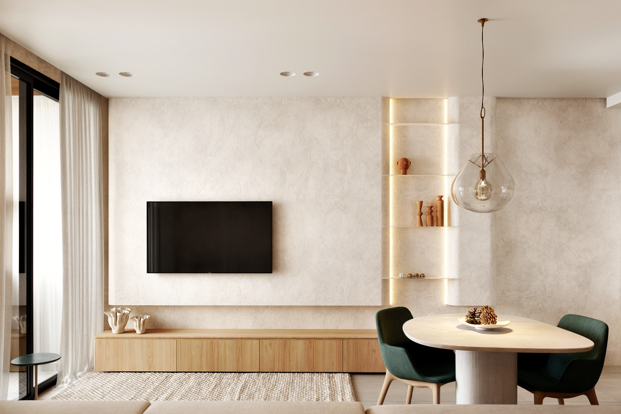 BS_PLANTY SEA_LIVING - imagem 2.png