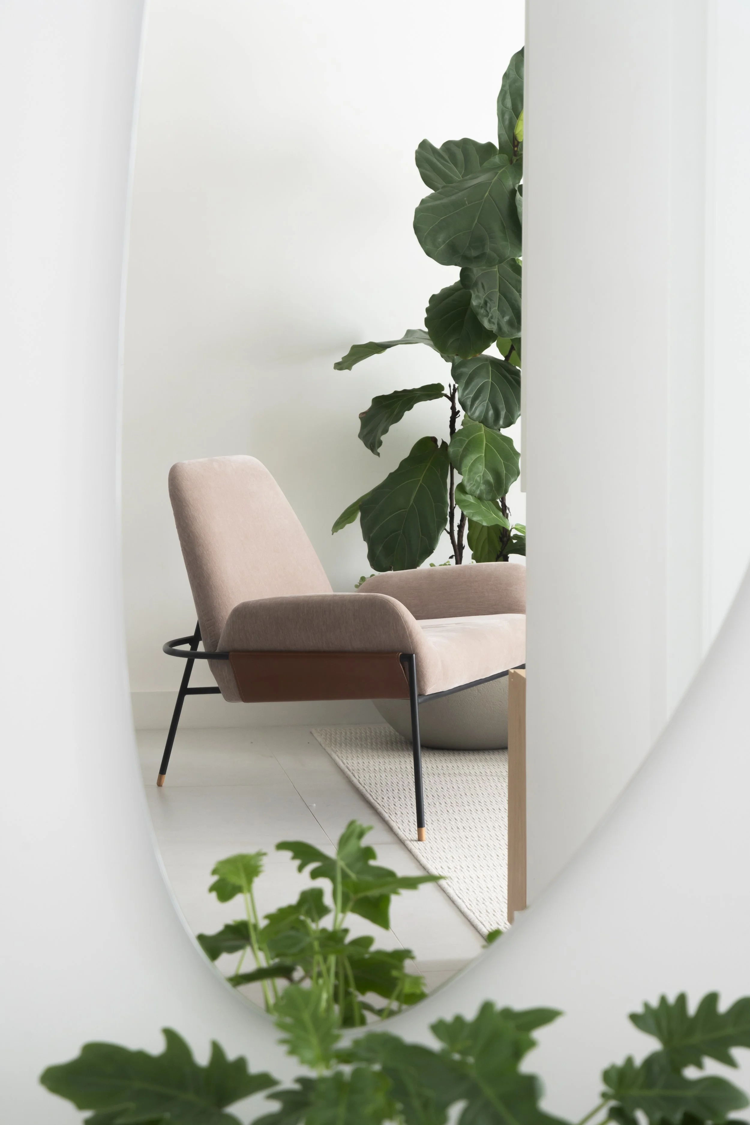 Apartamento-9.jpg