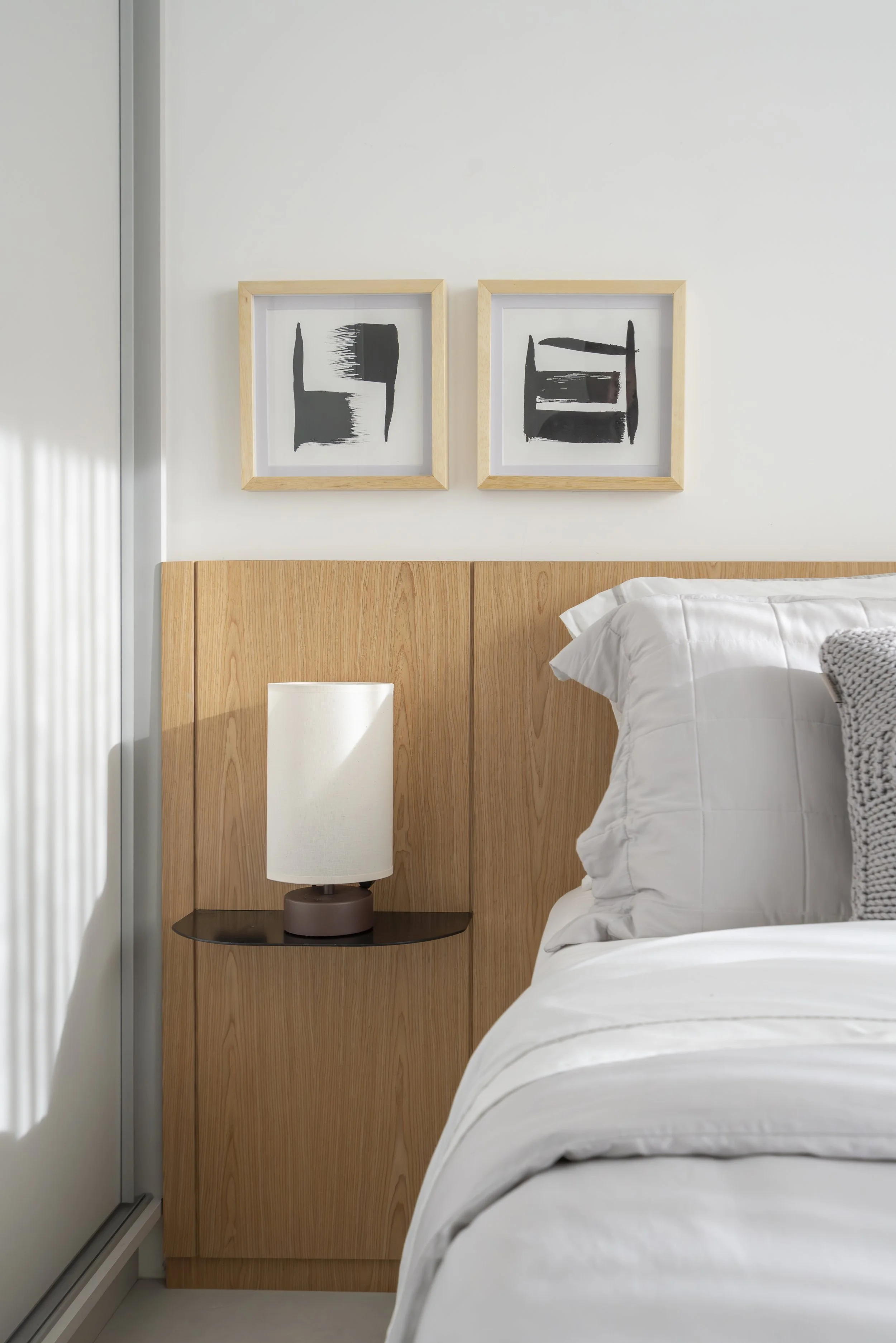 Apartamento-11.jpg