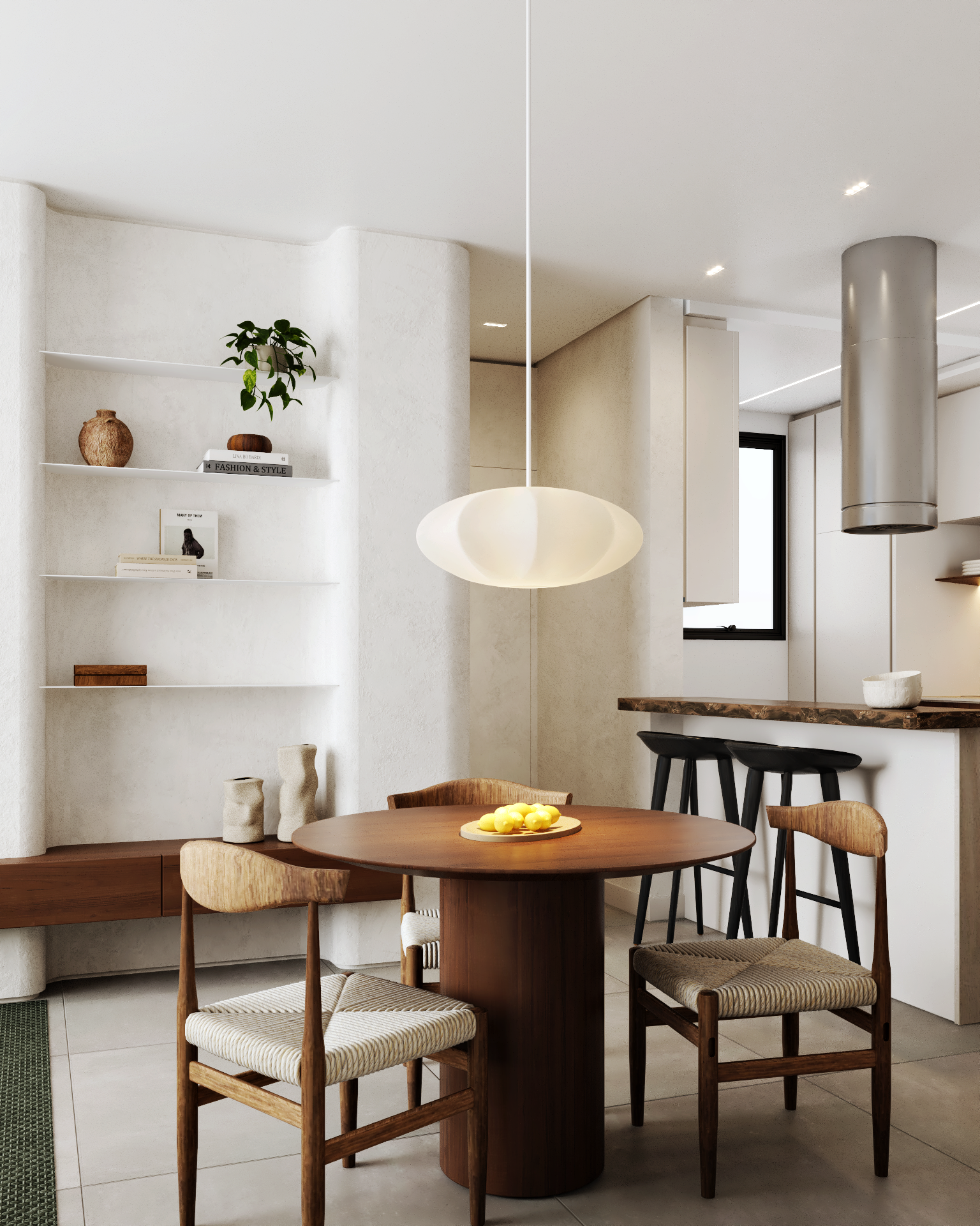 BS_APTO THIAGO_SOCIAL SALA - imagem 3.png