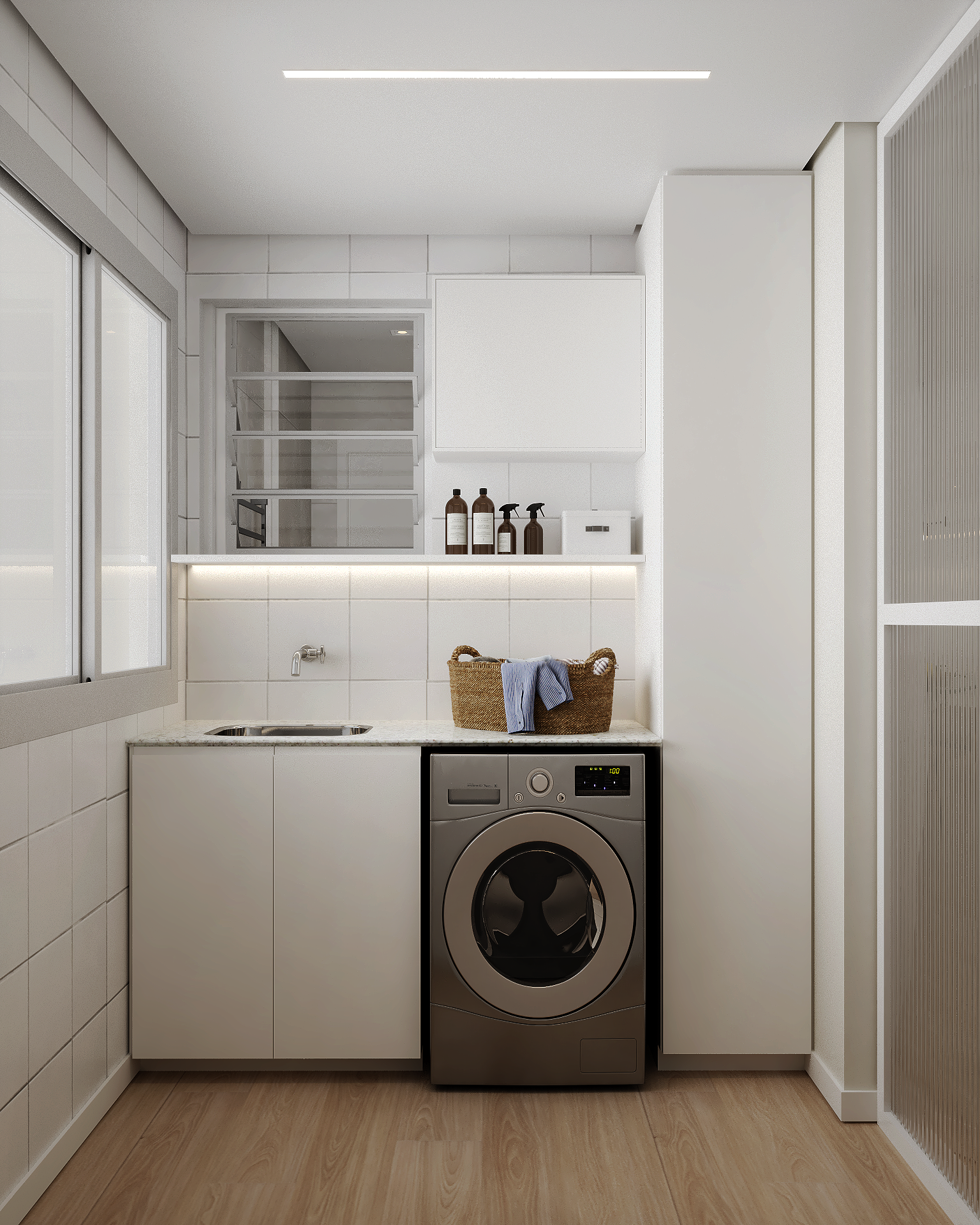 BS_PAULO E CELINA_SOCIAL AS - imagem 1.png