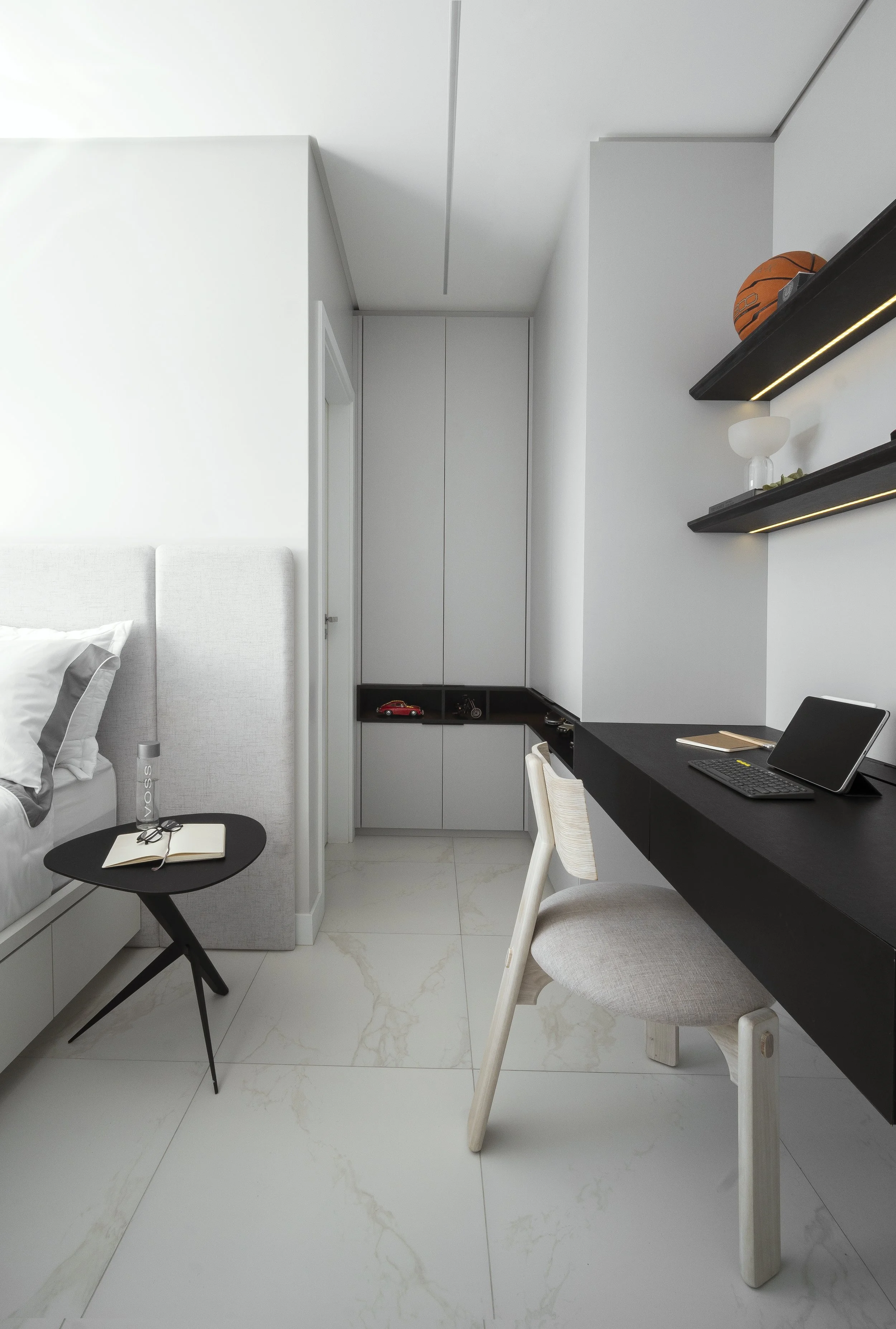 Suíte henrique (9).jpg