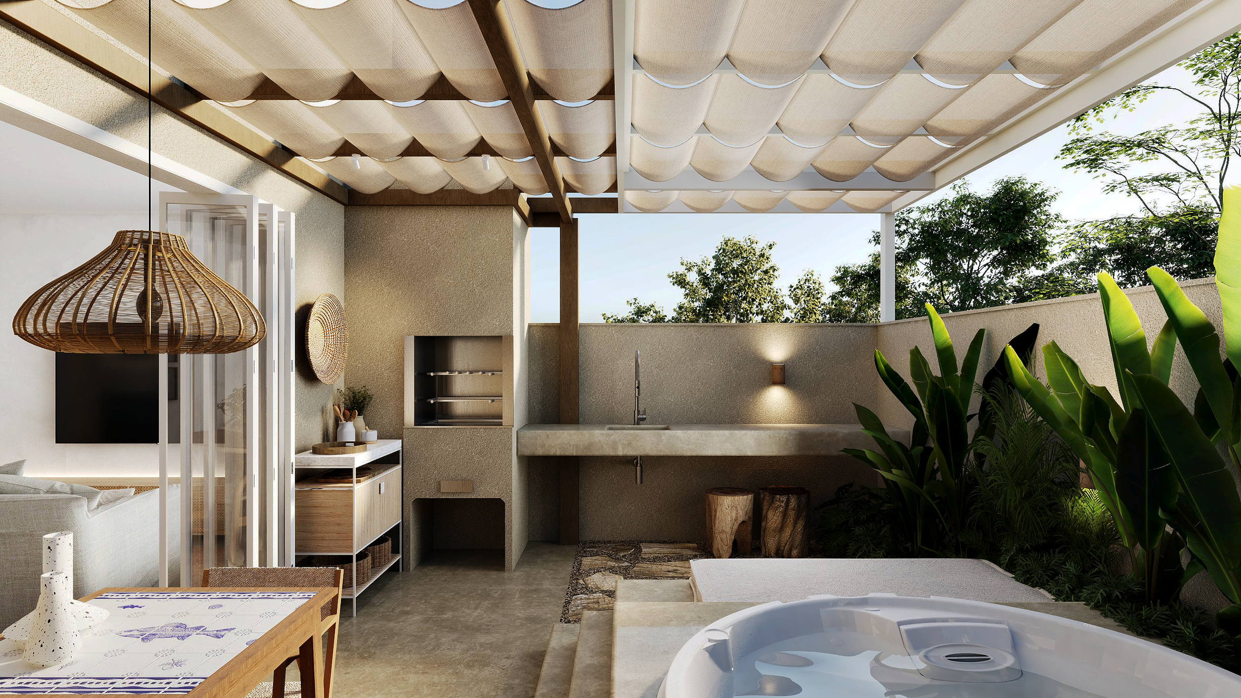 ÁREA EXTERNA (1).png