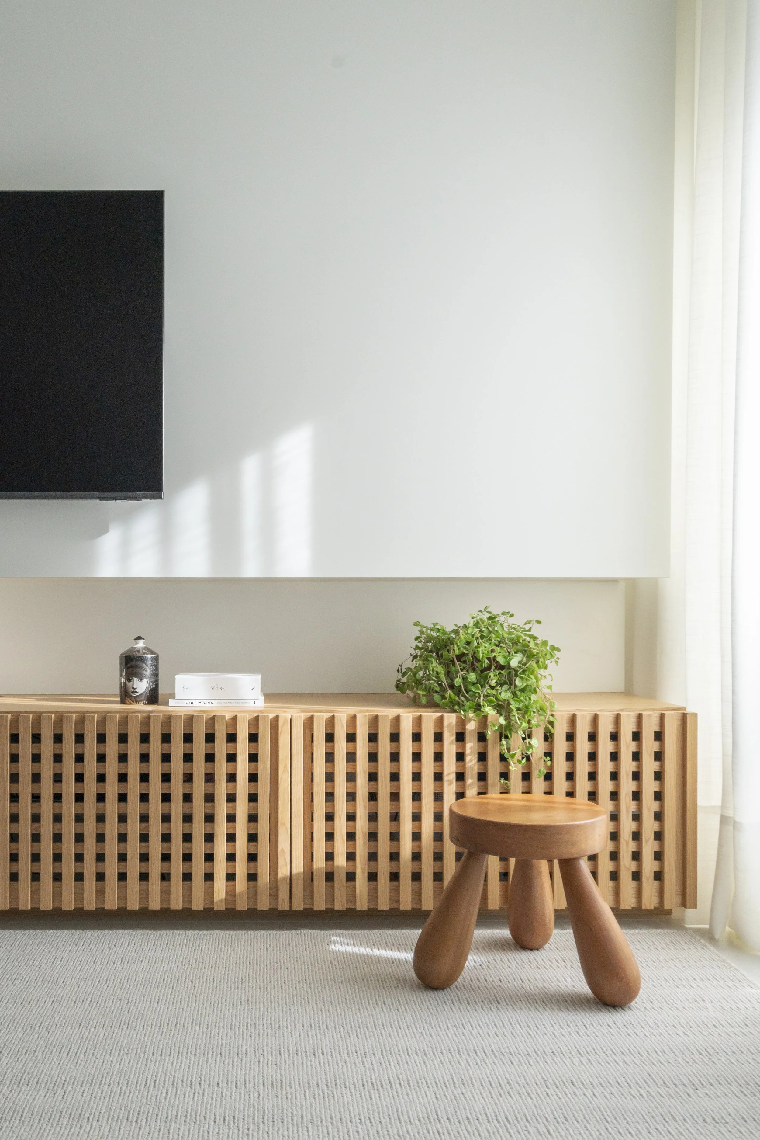 Apartamento-7.jpg