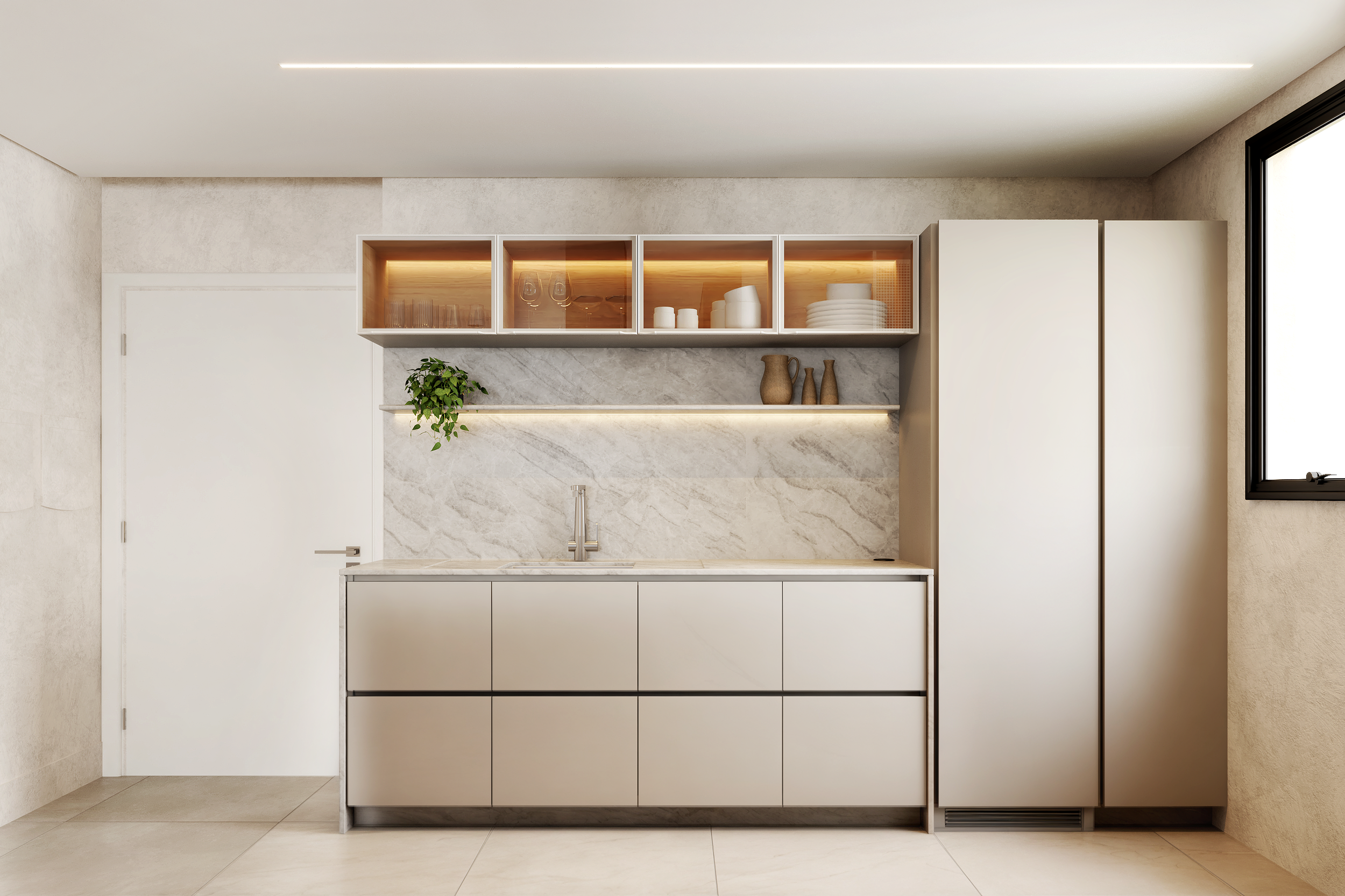 BS_PLANTY SEA_LIVING - imagem 5.png