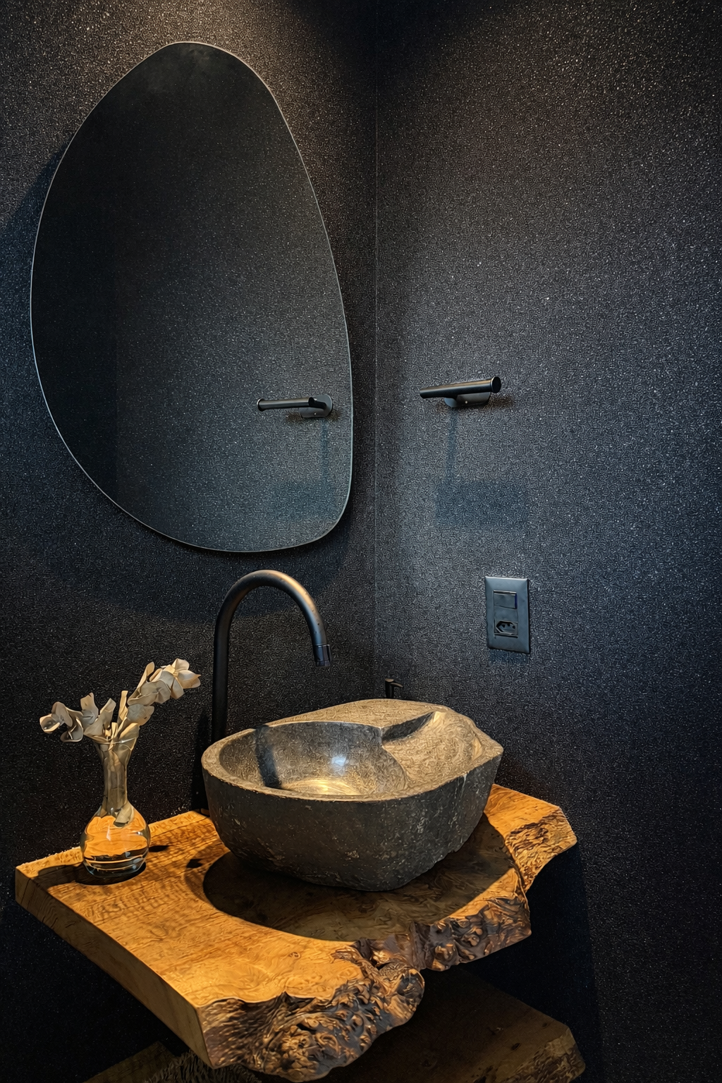 LAVABO (2).png