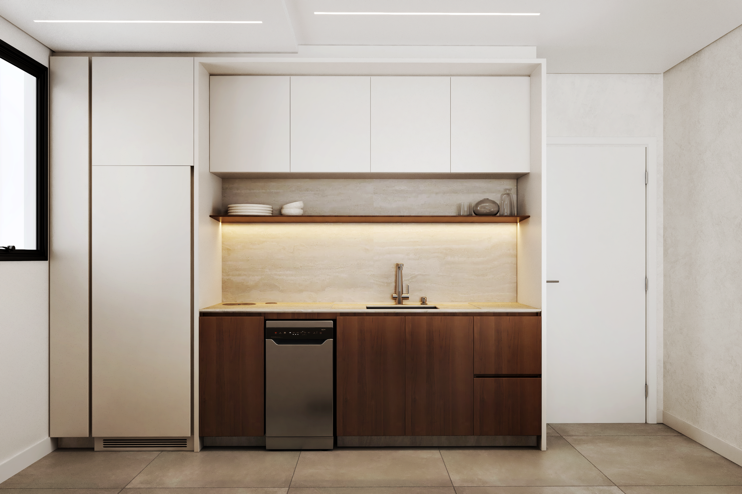 BS_APTO THIAGO_SOCIAL COZINHA - imagem 1.png