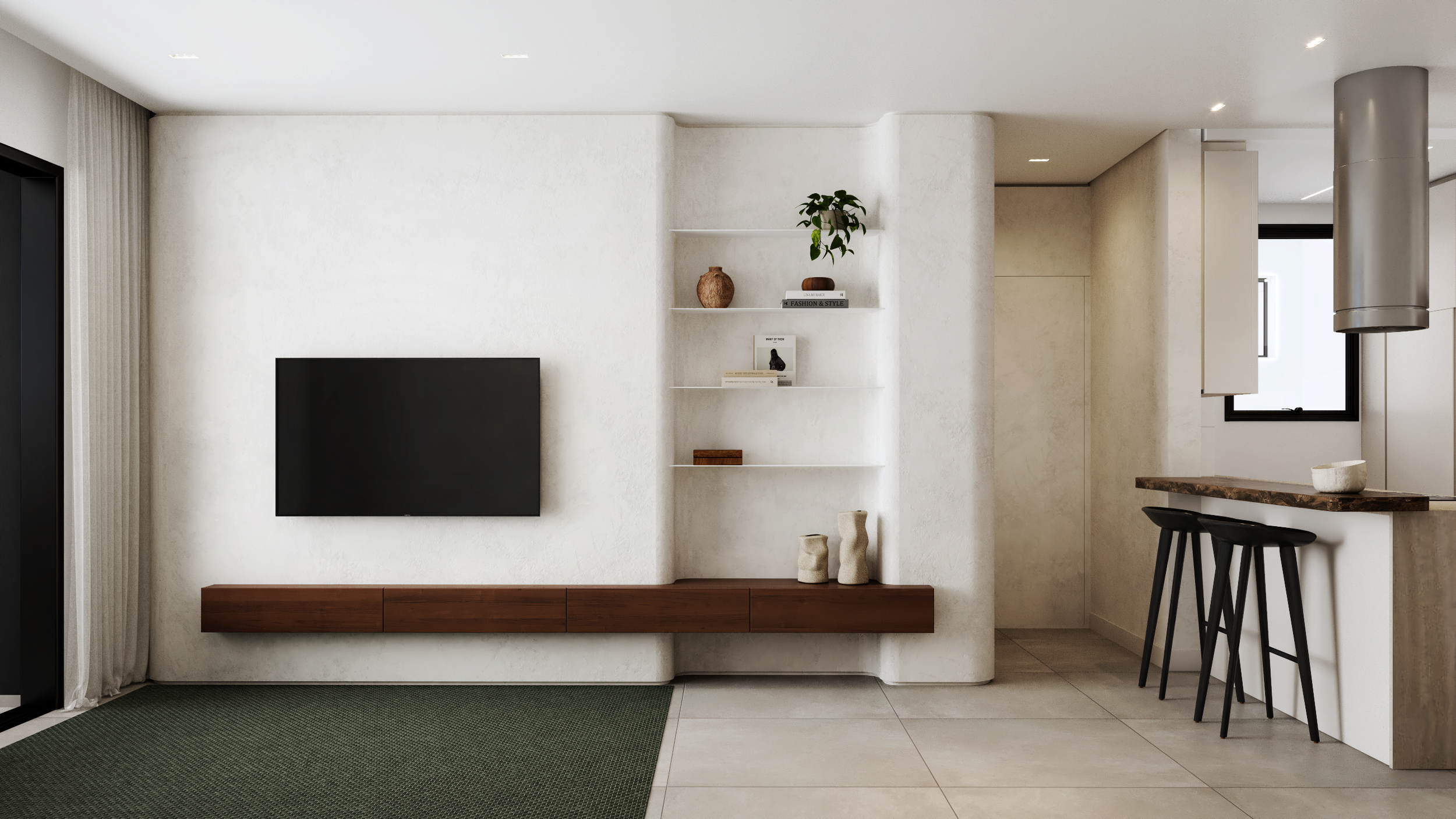 BS_APTO THIAGO_SOCIAL SALA - imagem 1.png