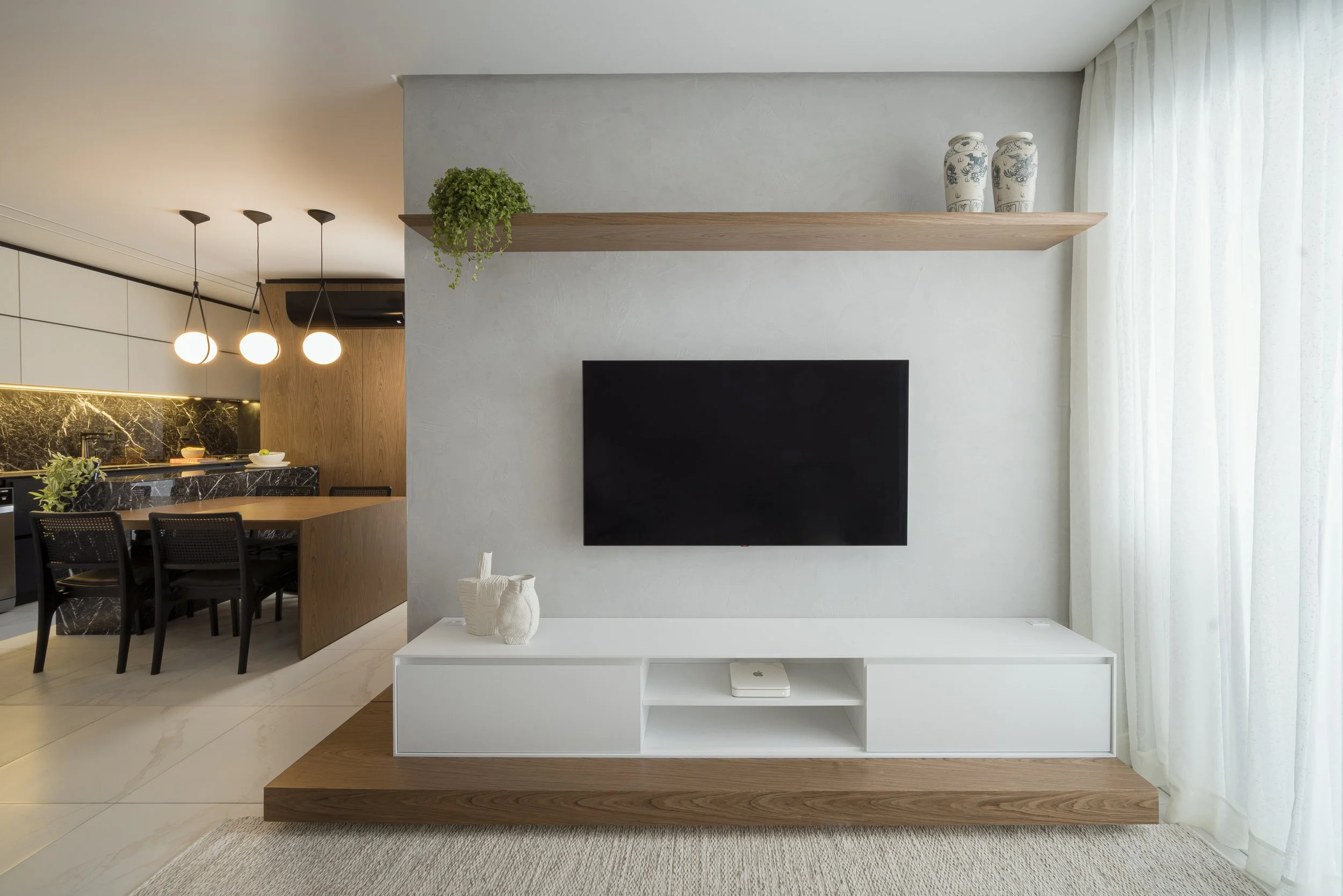 Cópia de Living (23).jpg