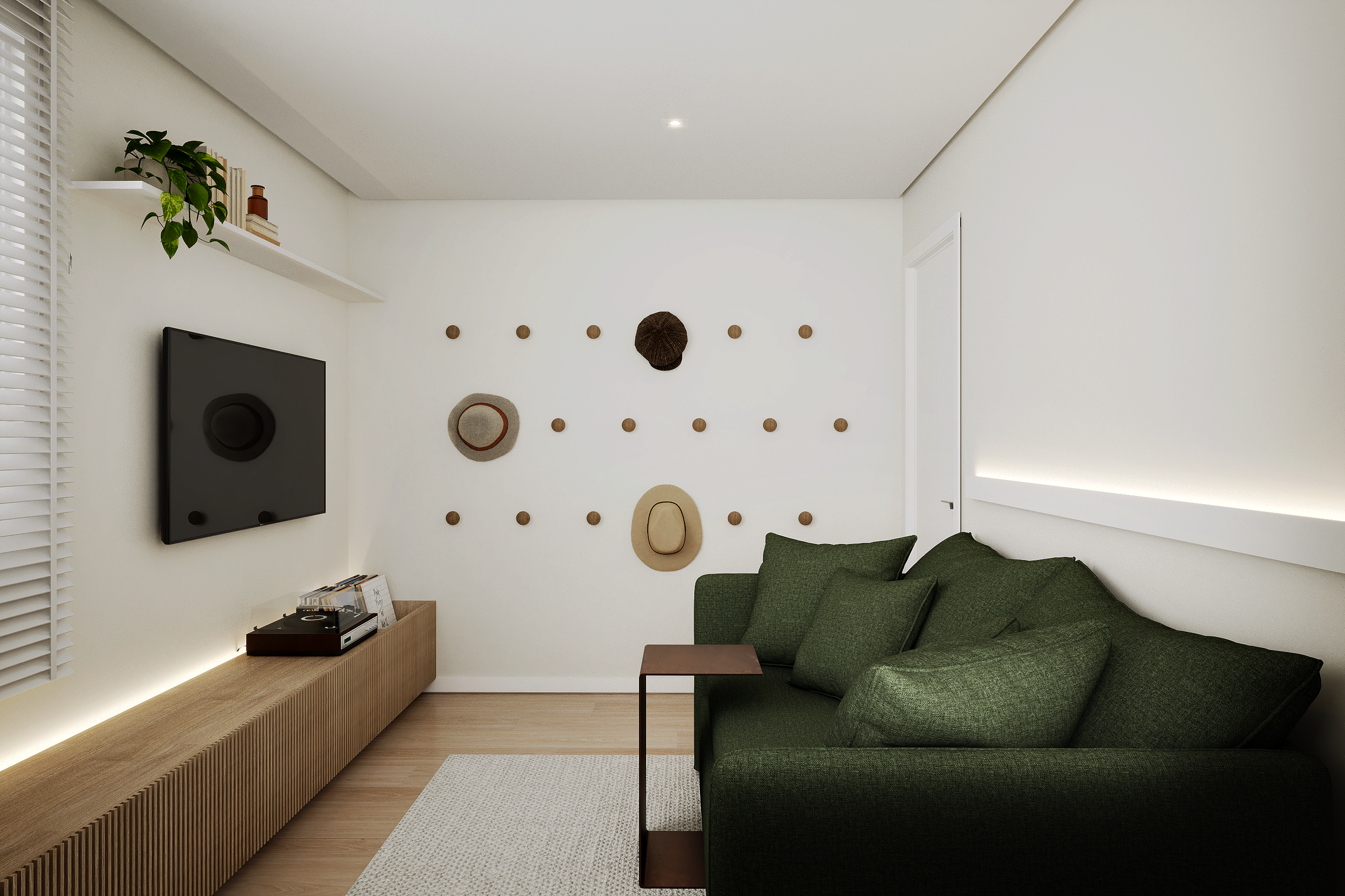 BS_PAULO E CELINA_ESCRITÓRIO - imagem 1.png