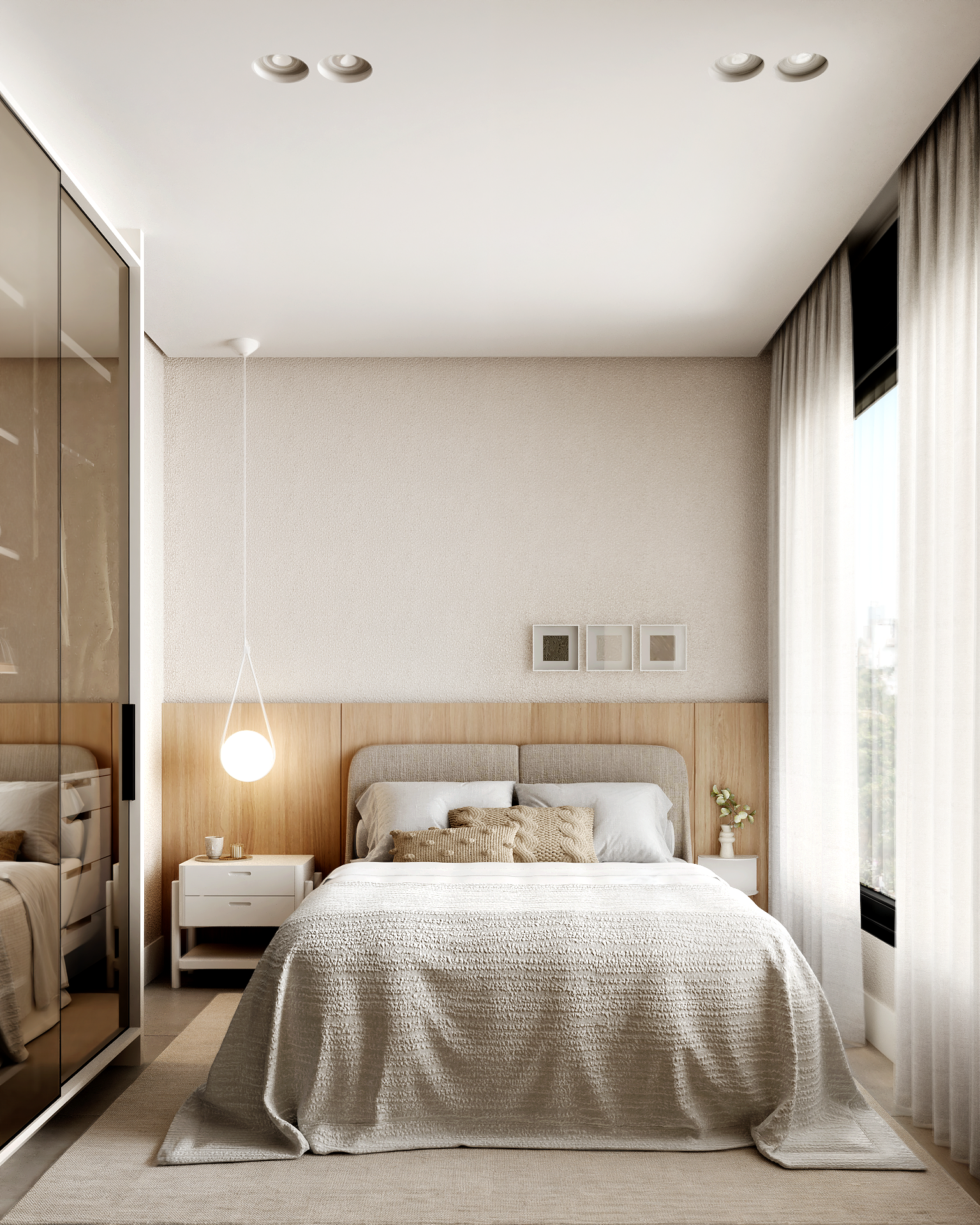 BS_PLANTY SEA_SUITE 1 - imagem 1.png