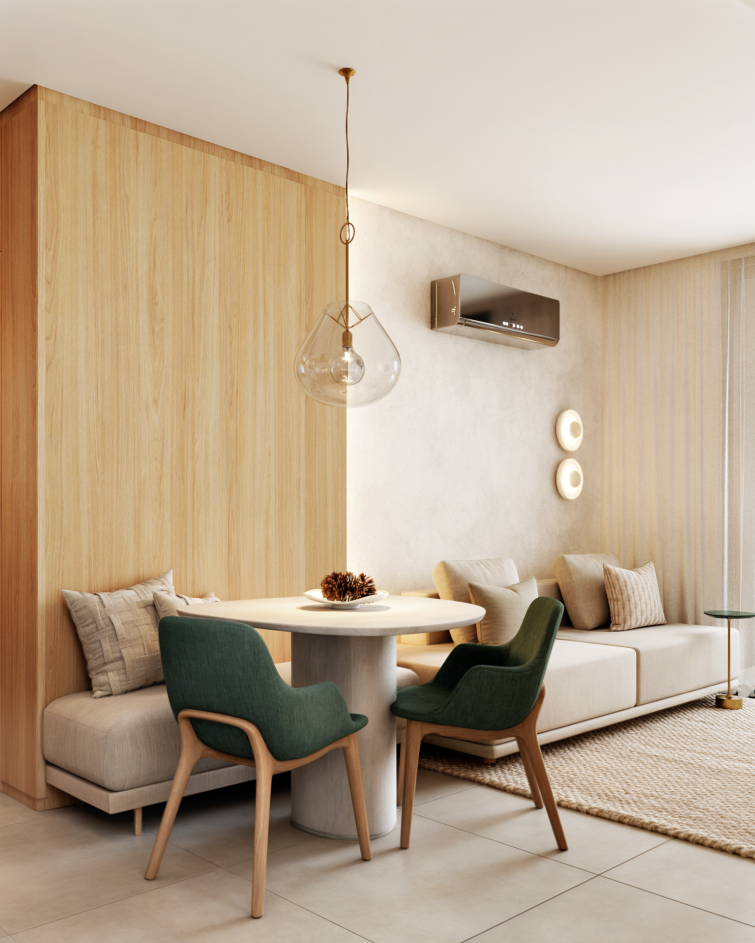 BS_PLANTY SEA_LIVING - imagem 7.png