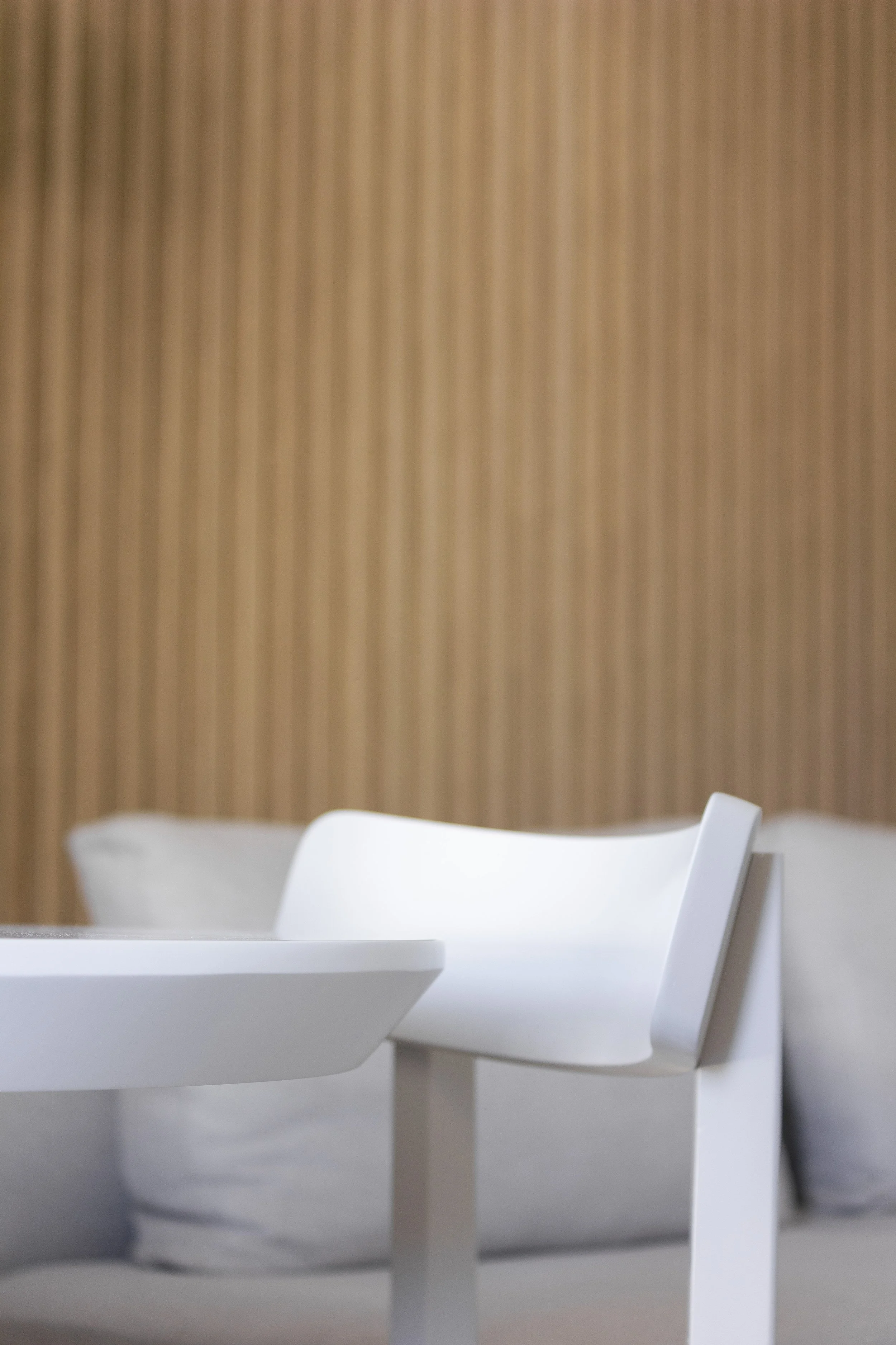 LIVING (14) - Copia.jpg